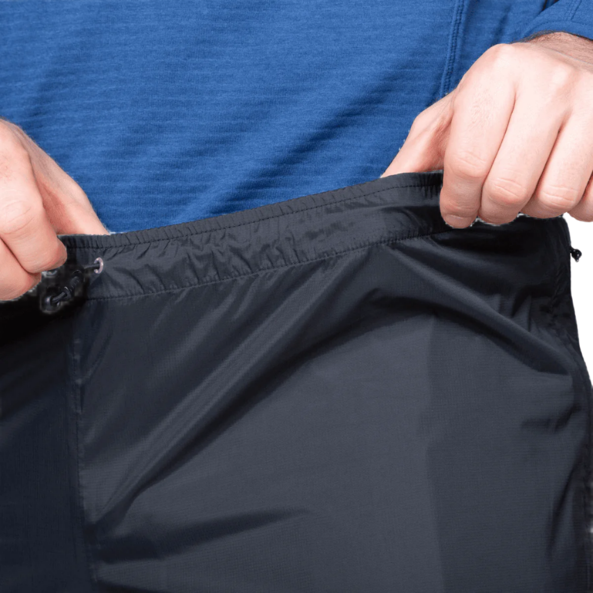 Zeno FZ Men's Pant