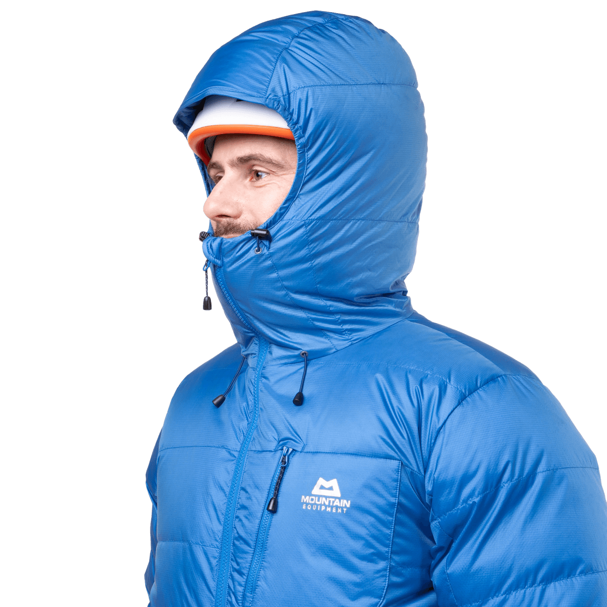 Me-01965 Atlantic Blue