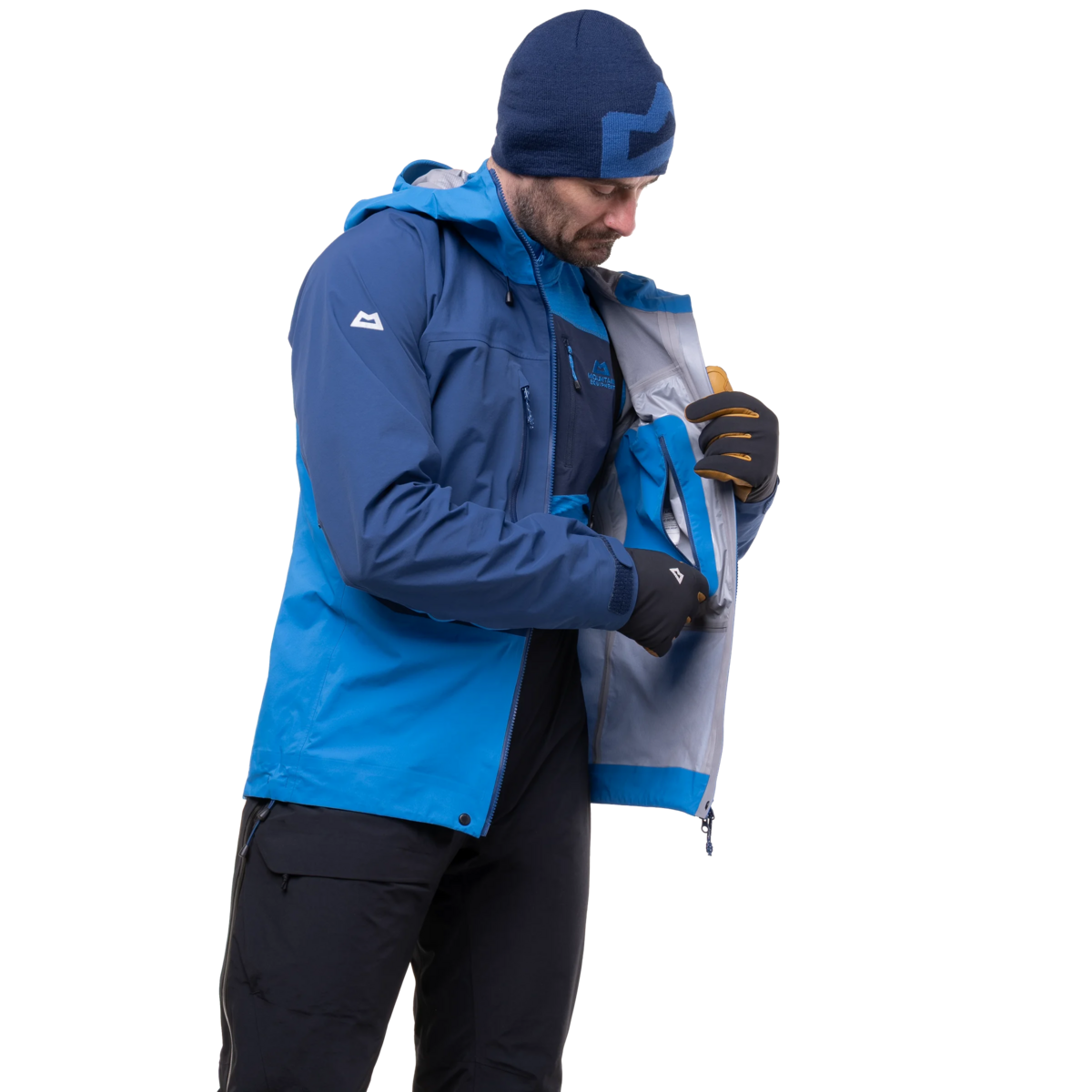 Me-01966 Atlantic/Admiral