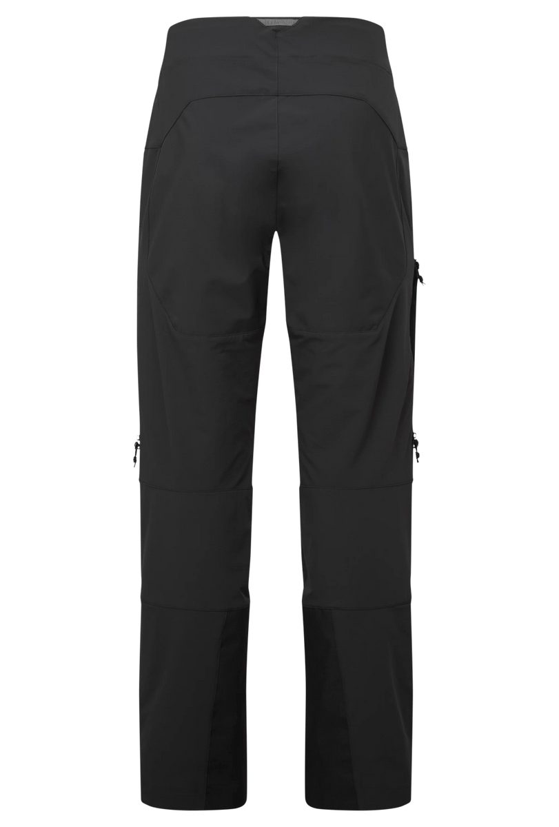 Me-01004 Black