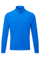 Me-01965 Atlantic Blue
