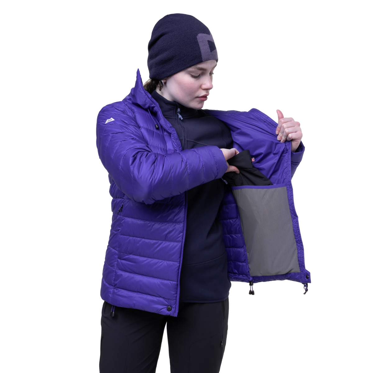 Me-02237 Clematis,Me-01898 Chili Red