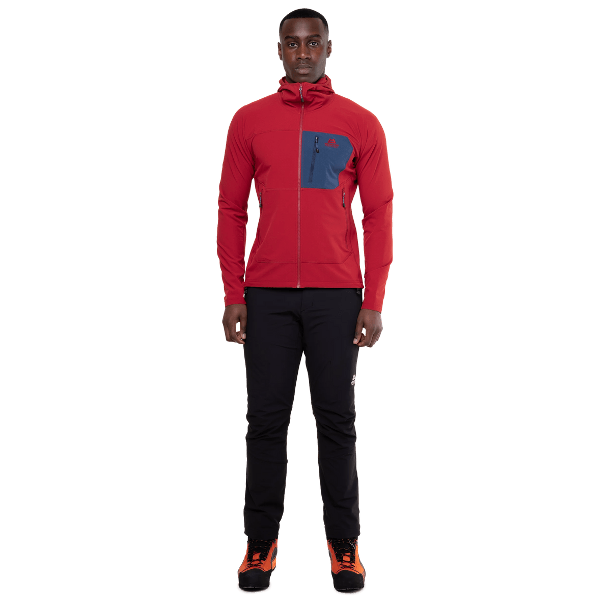 ME-01848 RedRock/Dusk