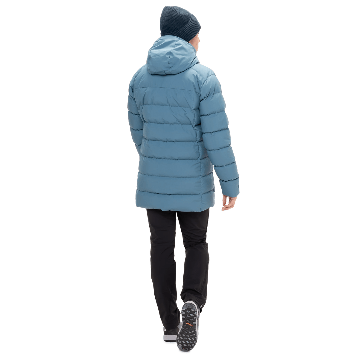 Me-01851 Stellar Blue