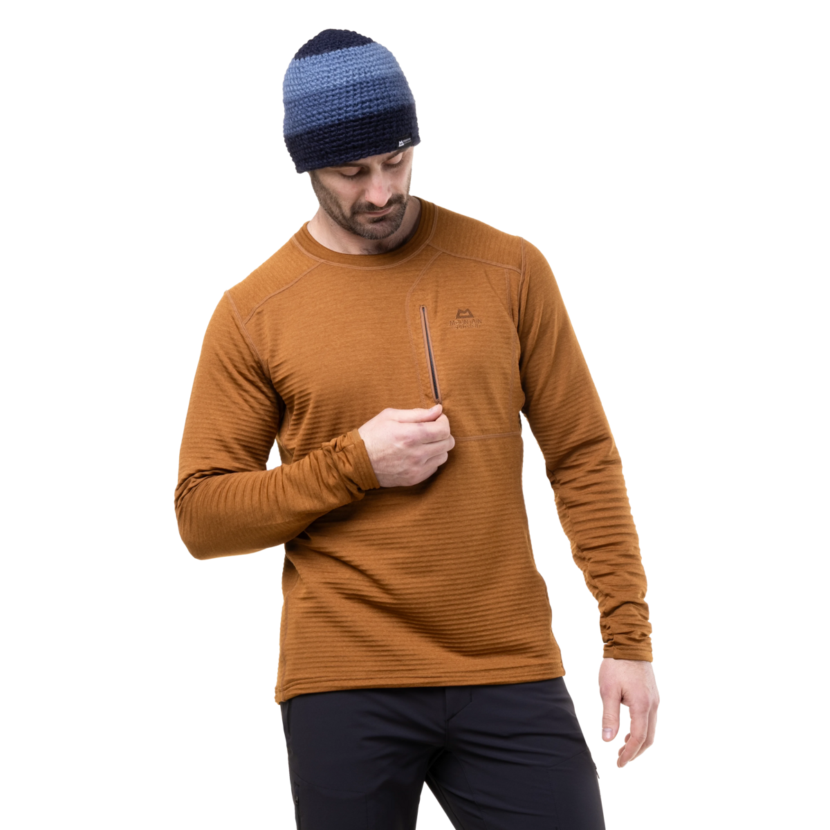 Me-02255 Walnut