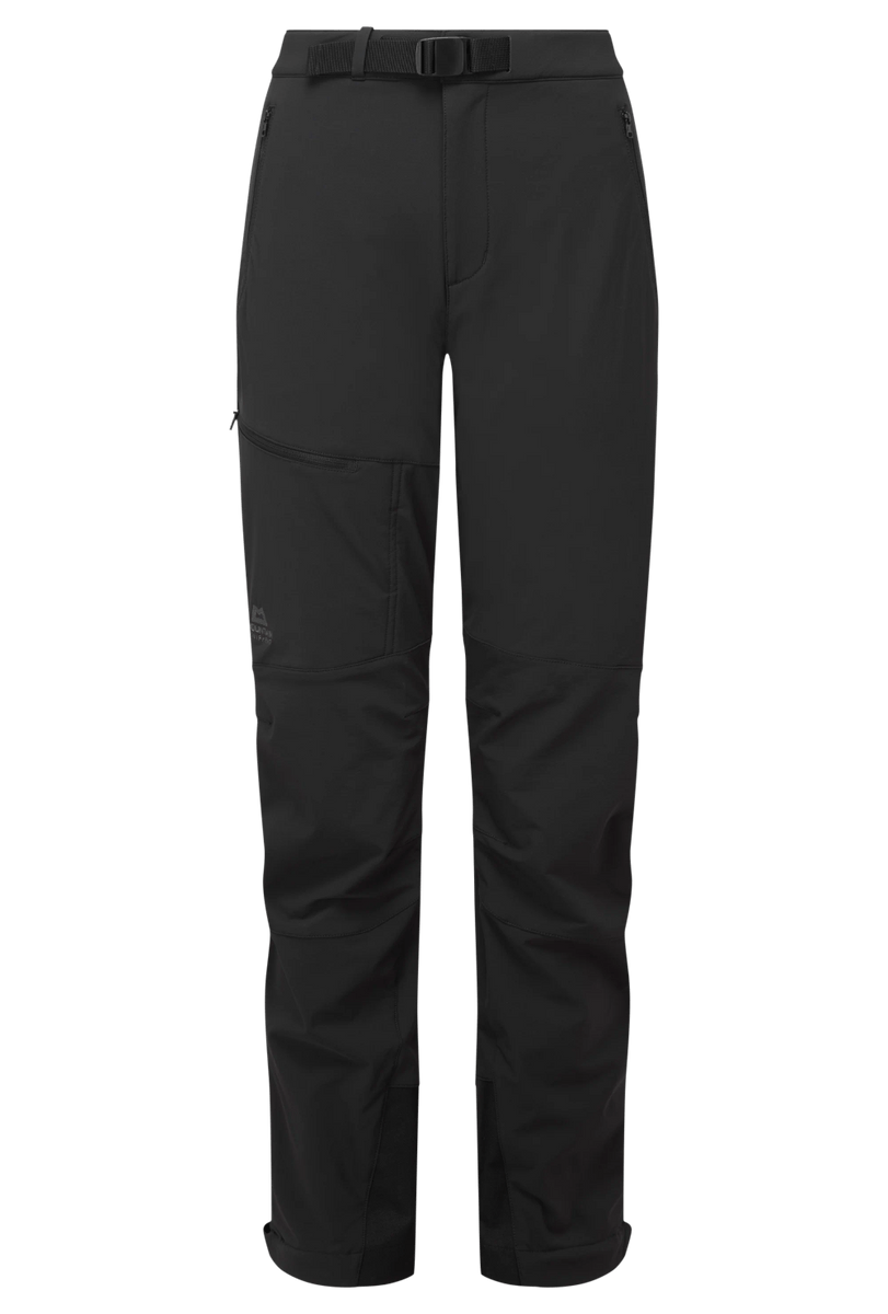 Me-01004 Black