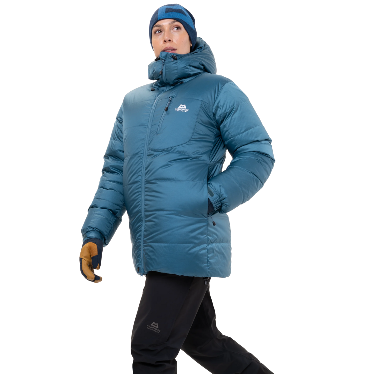 Me-01851 Stellar Blue