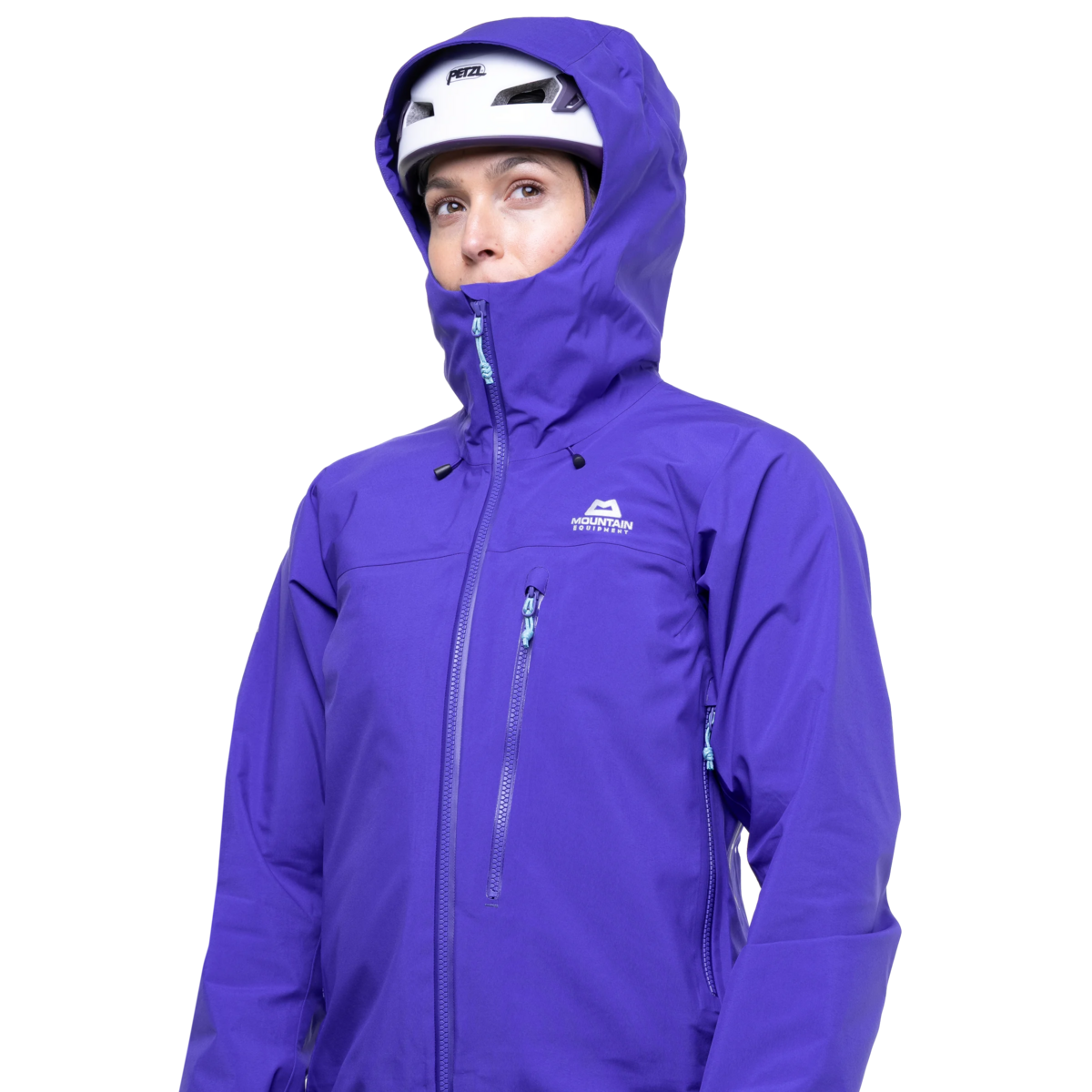 080112● MOUNTAIN RESEARCH Pile Jacket L GROBLA.jpg