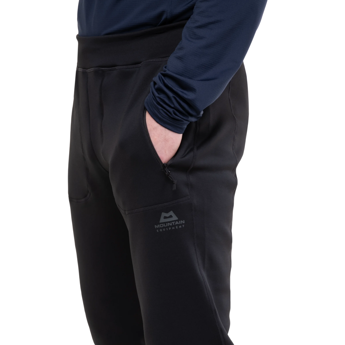 Me-01004 Black