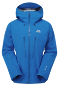 Me-01965 Atlantic Blue