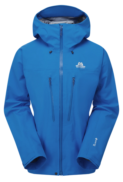 ジャケット・アウター MOUNTAIN EQUIPMENT  TUPILAK JACKET 1183948305_e6d5ee3e-c5e4-4b01-