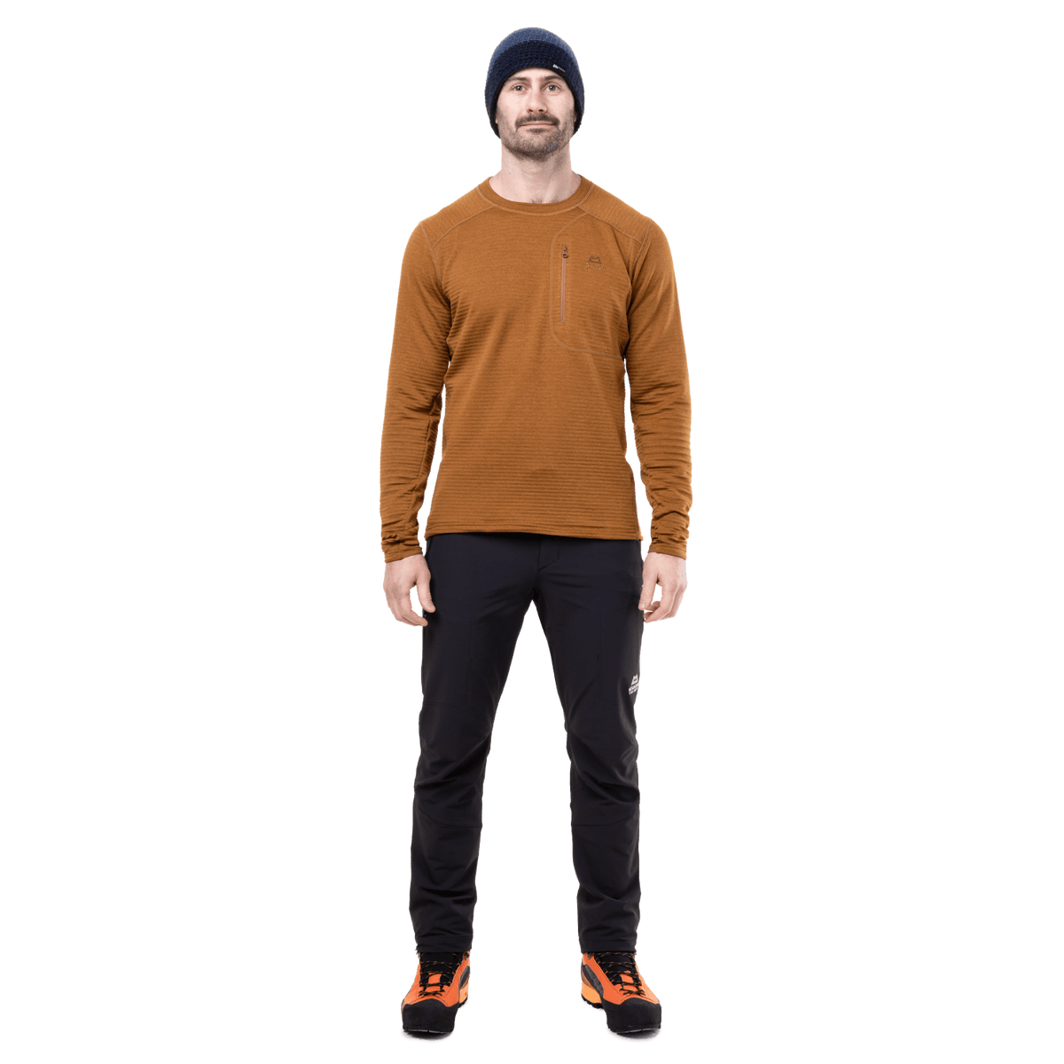 Me-02255 Walnut