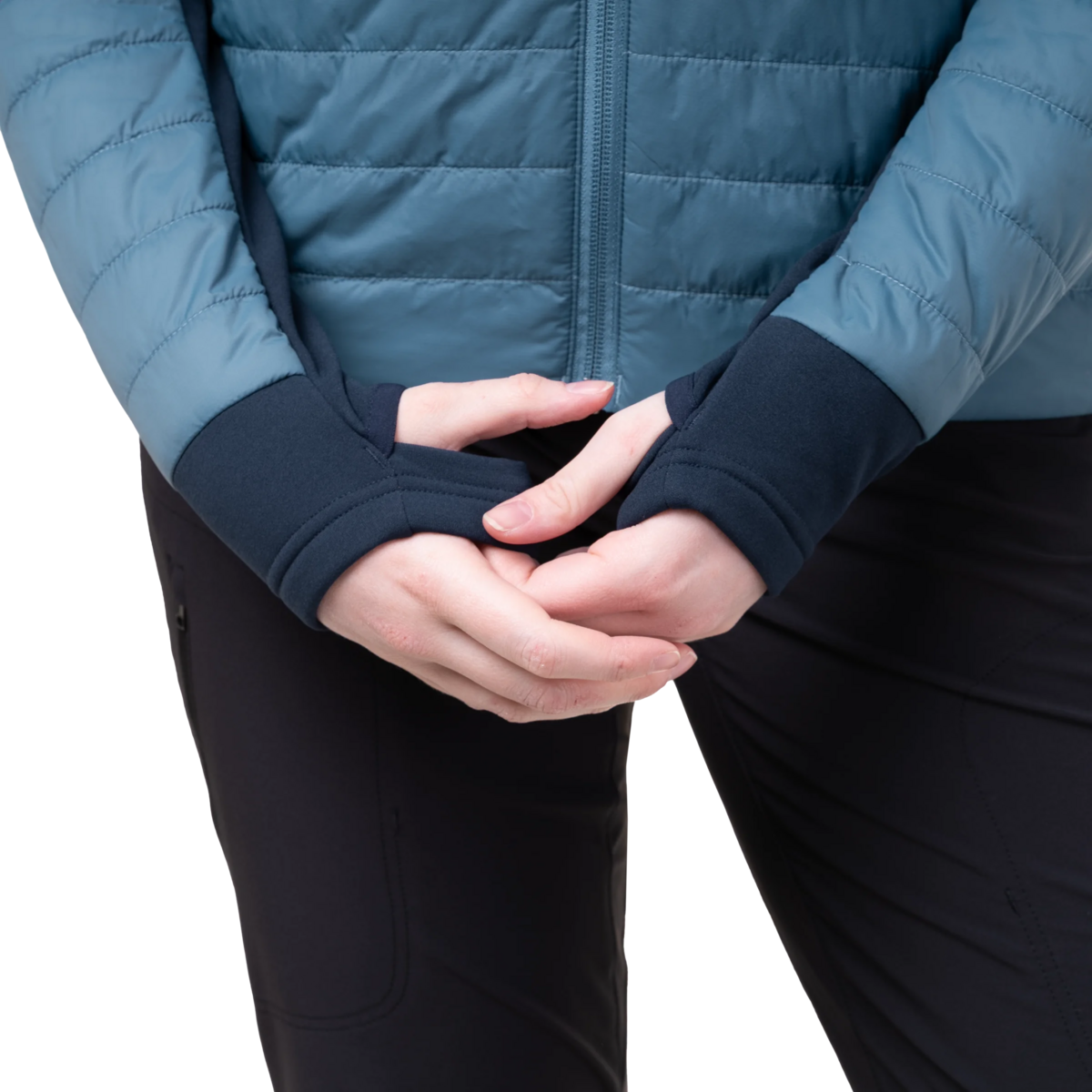 Me-01988 Stellar/Cosmos