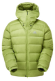 Vega Men's Jacket