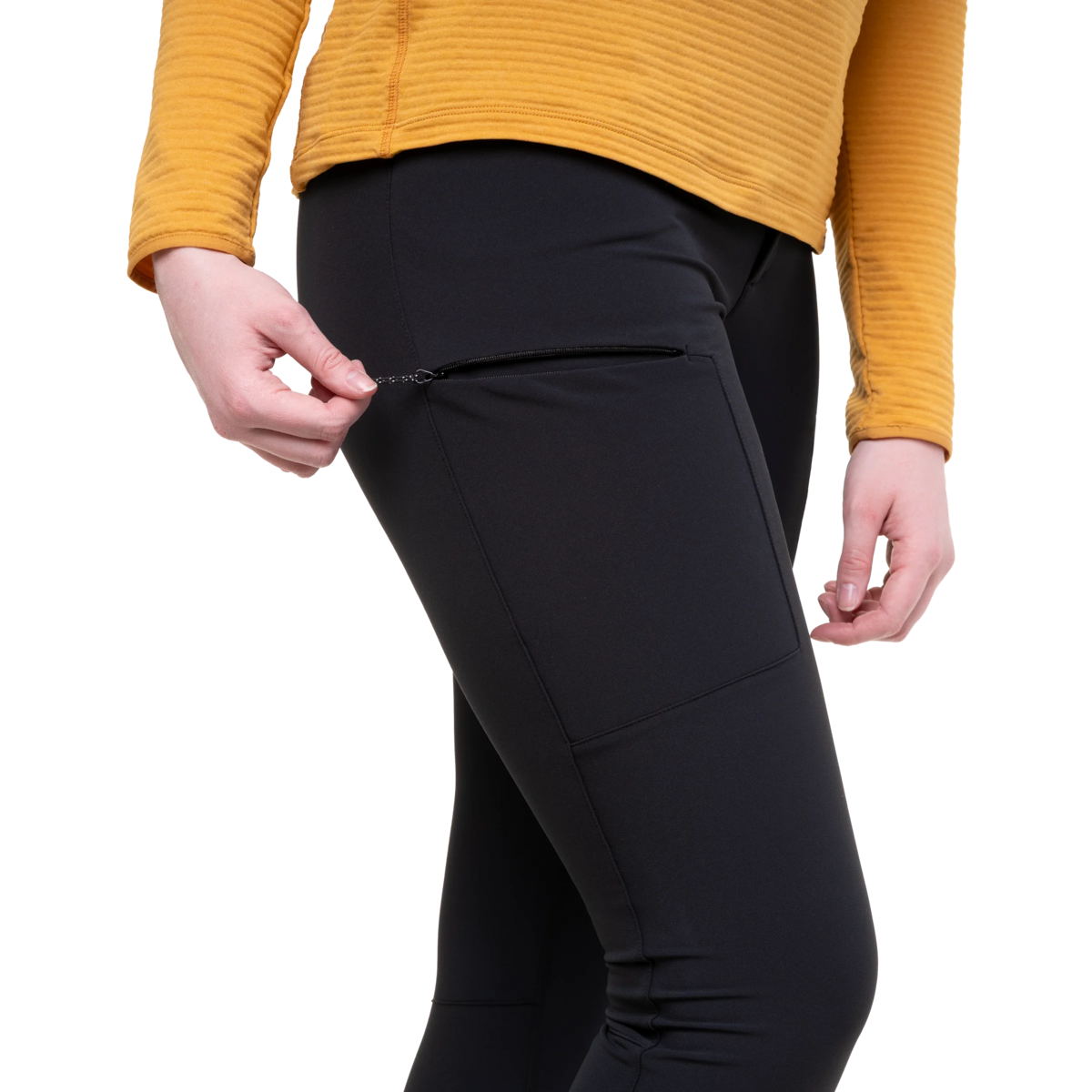 Austra Women's Tight