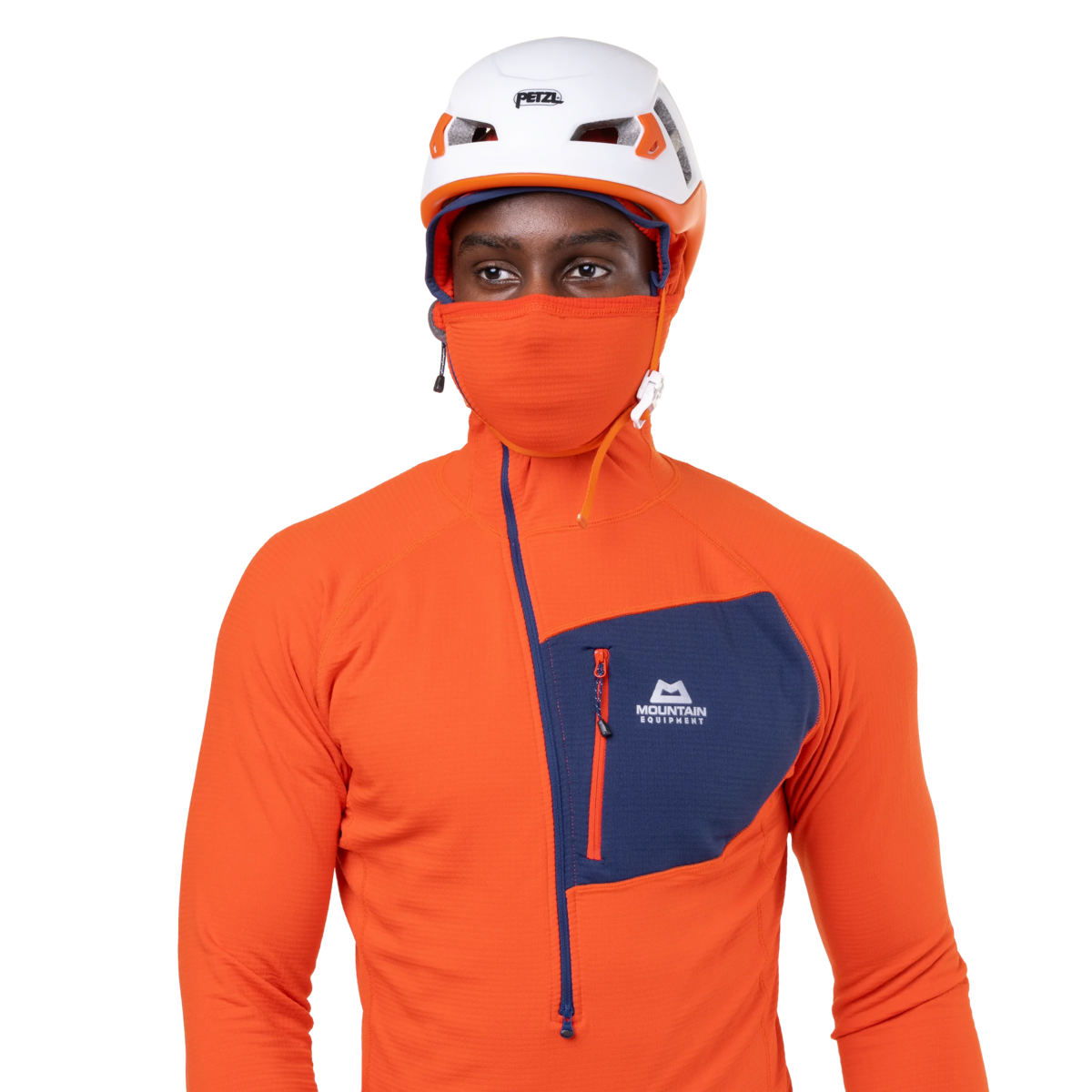 ME-01644 Magma/Medieval