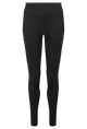 Me-01004 Black