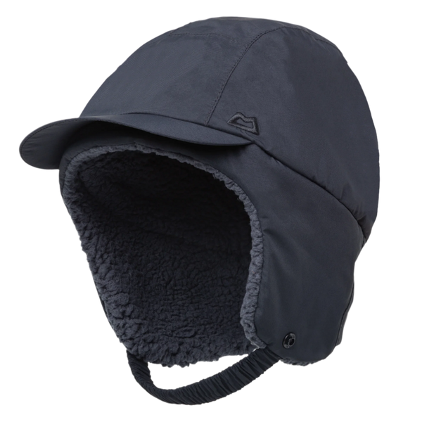 Citadel Hat – Mountain Equipment