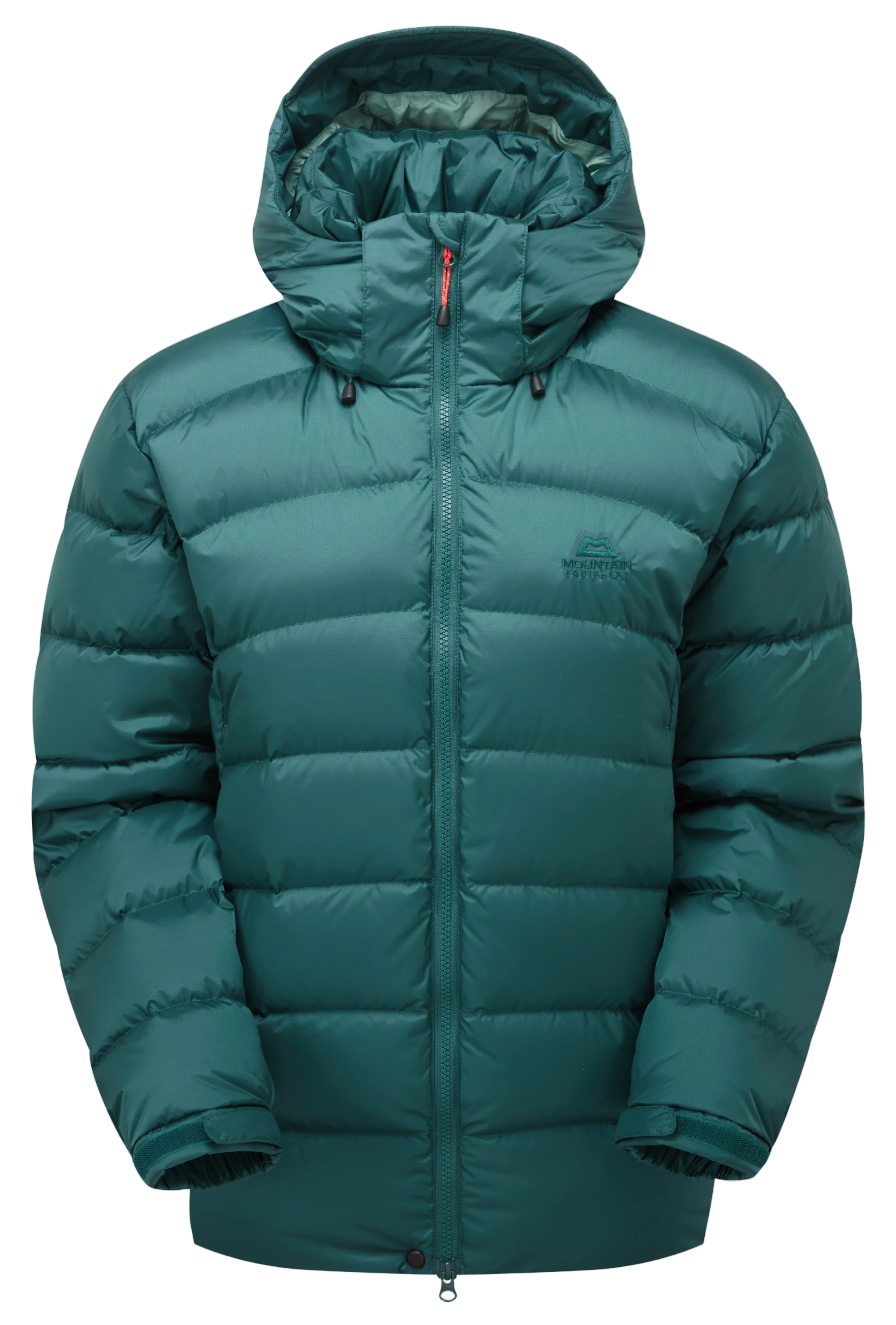 Mountain Equipment lightline ダウンシュラフ Lightline Men's Jacket | Down Insulated Jacket – Mountain