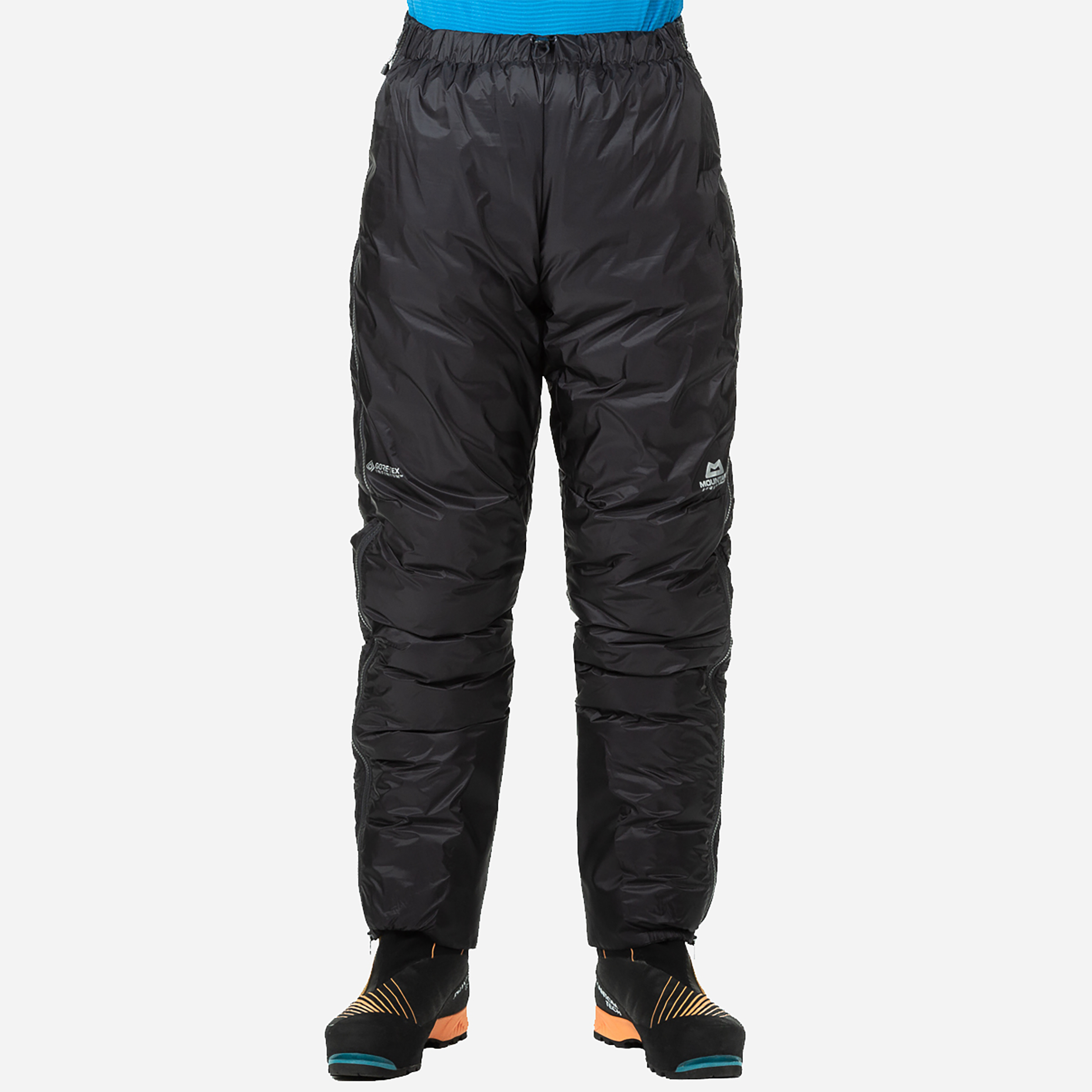 Kryos Men s Pant Mountain Equipment Kryos Men s Pant Mountain Equipment