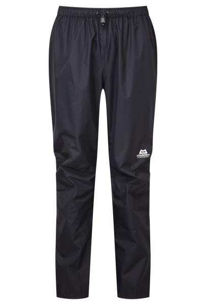 パンツ ZEN Zeno FZ Women's Pant – Mountain Equipment