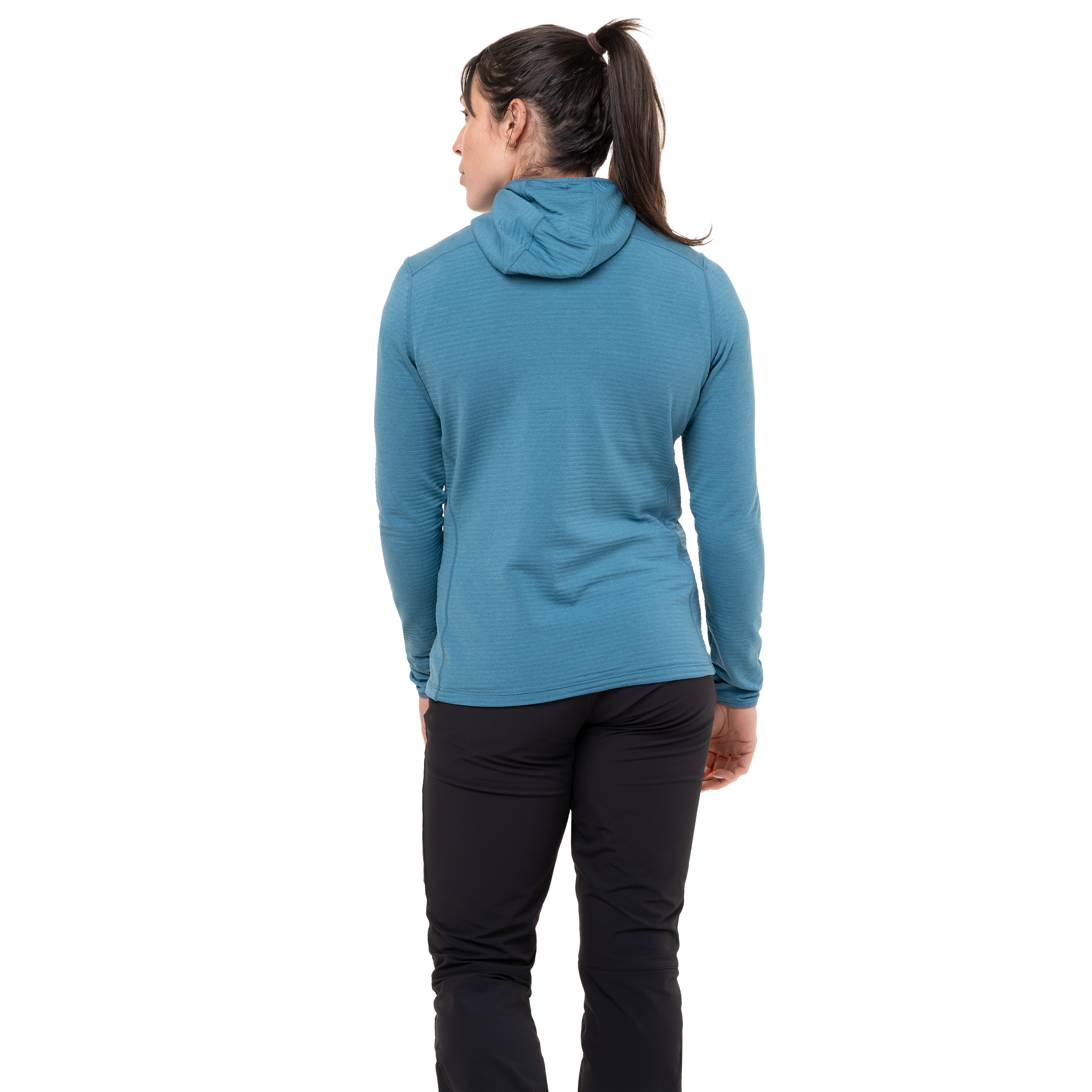 Me-01850 Stellar/Majolica