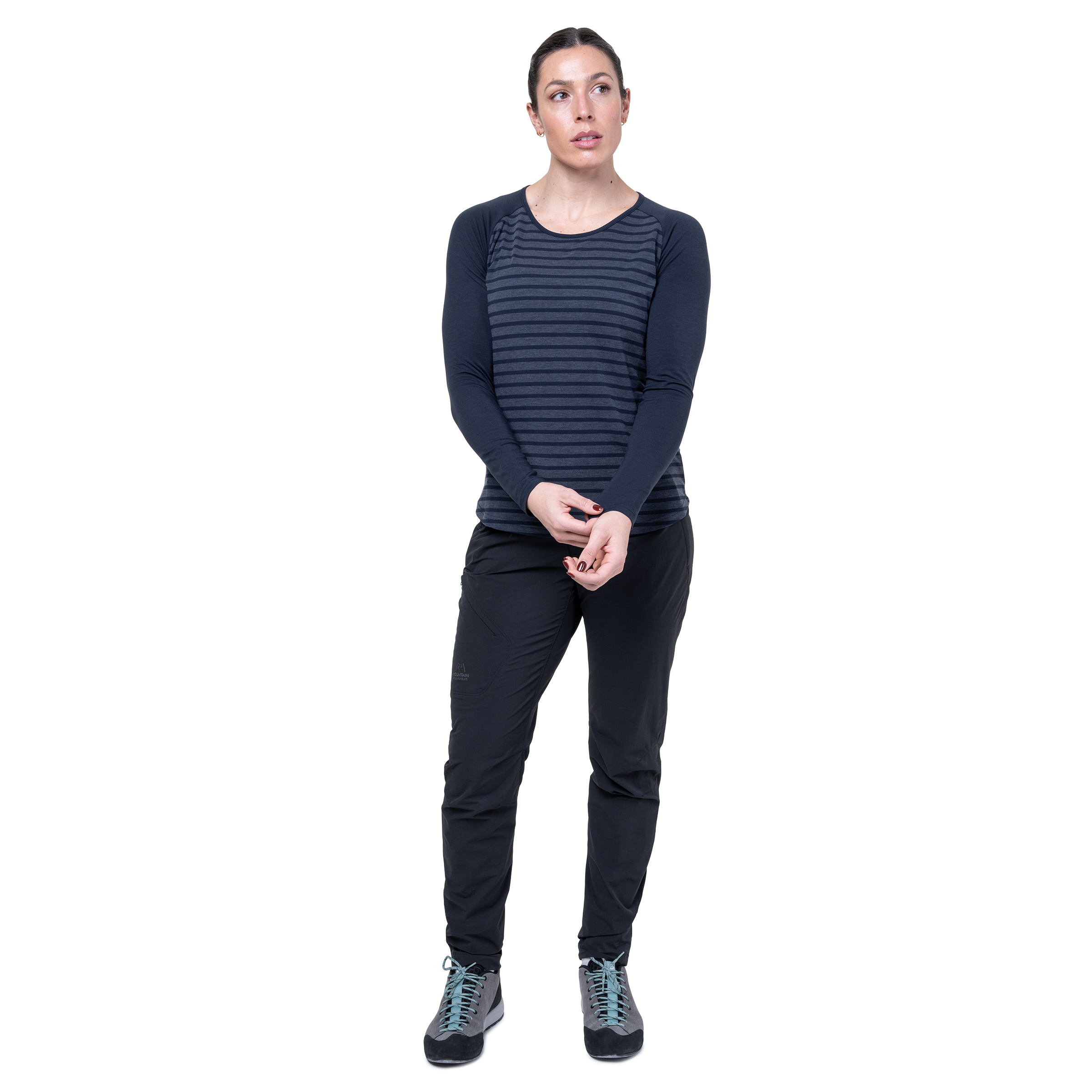 Me-01463 Cosmos stripe/Cosmos,Me-01956 Topaz stripe/Topaz,Me-01828 Fern Stripe/Fern,Me-01939 Bluefin Stripe/Denim
