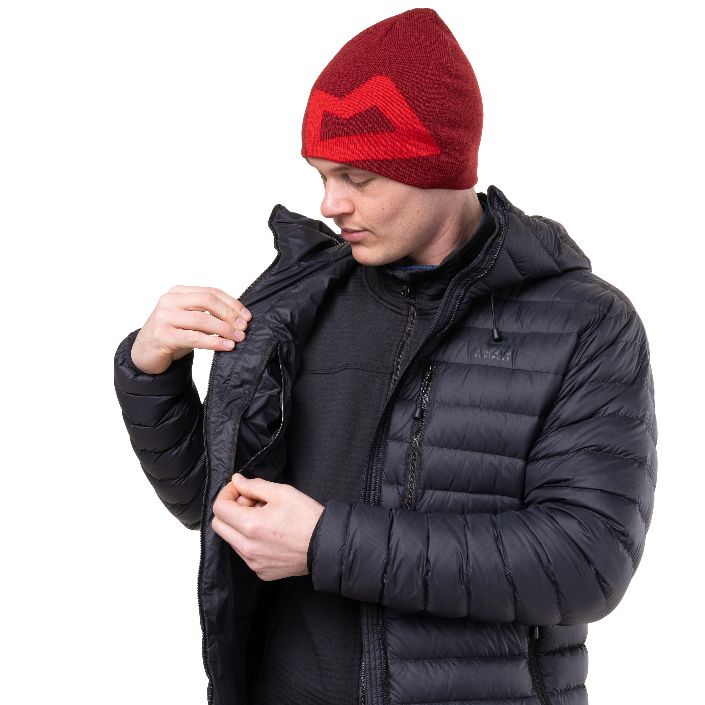 Me-01355 Black/Black,ME-01849 Pine/Fern,Me-01899 Admiral Blue