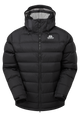 Lightline Men's Jacket