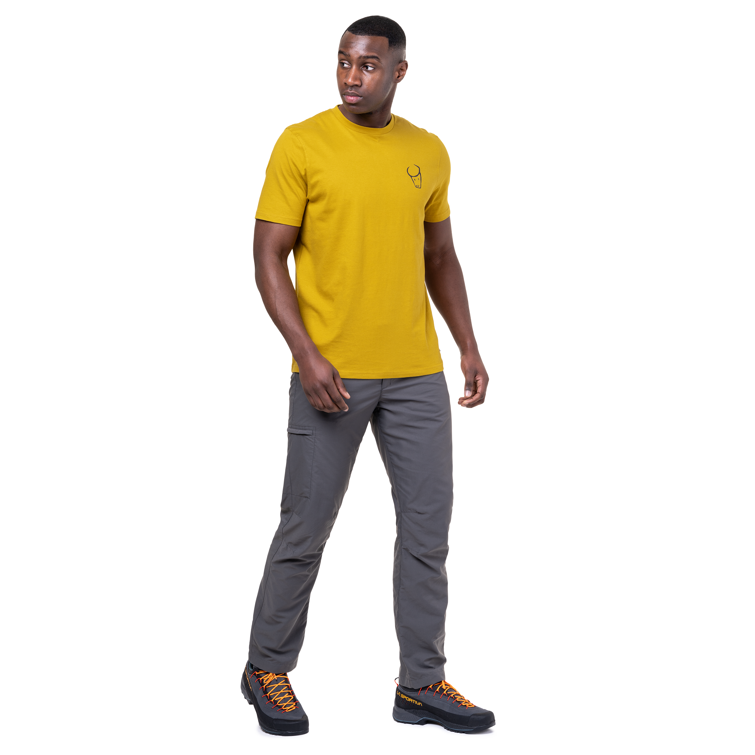 Approach Men's Pant