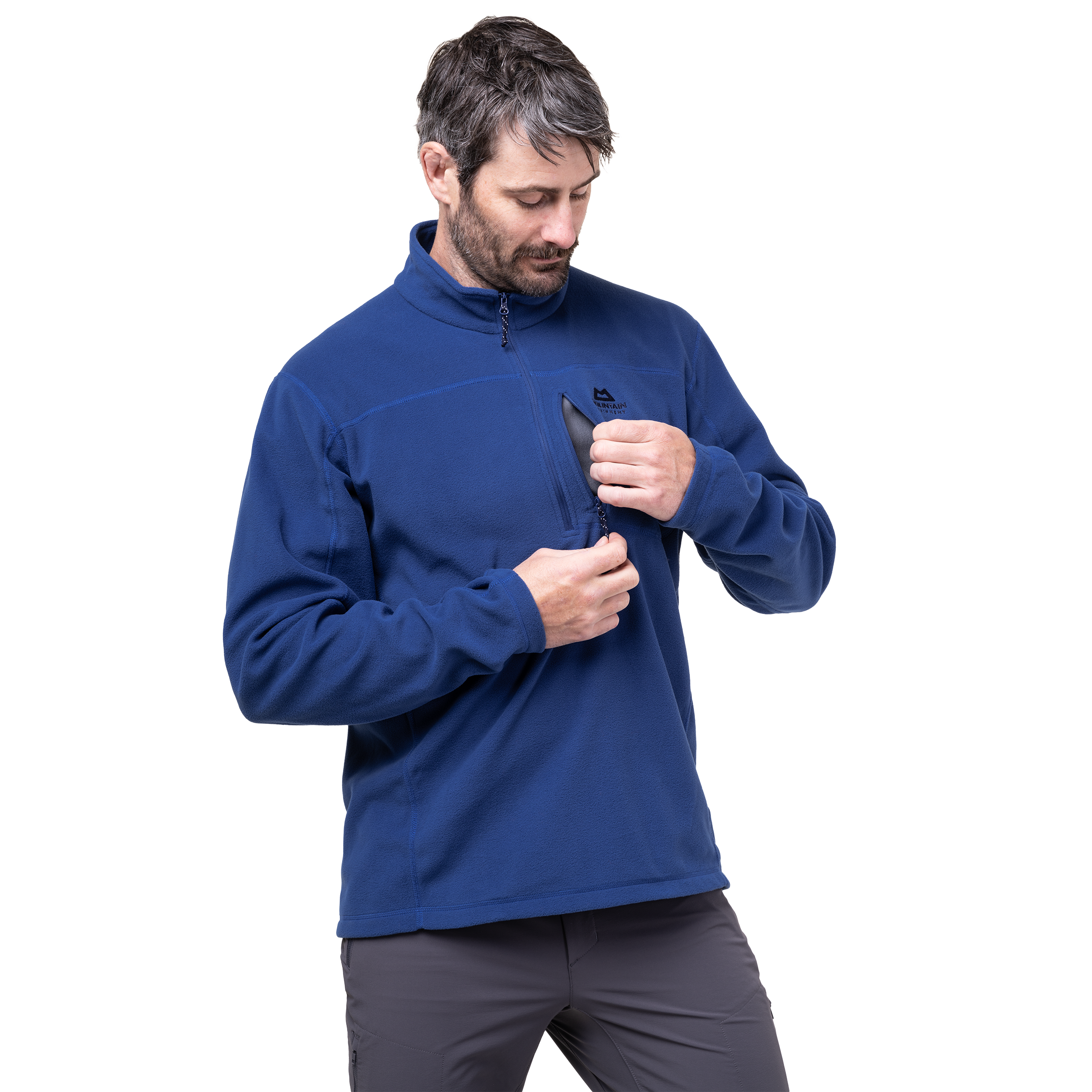 Me-01899 Admiral Blue