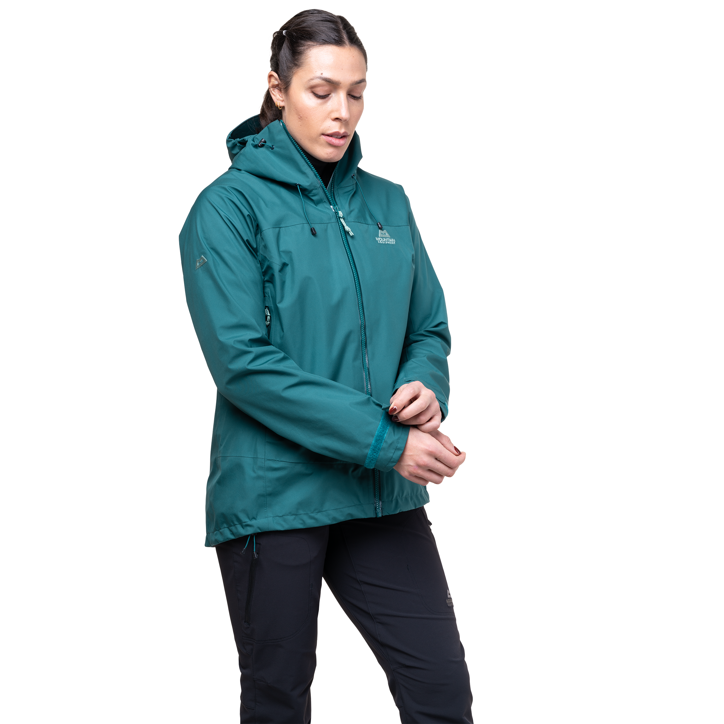 ME-01590 Deep Teal,ME-01286 Cosmos