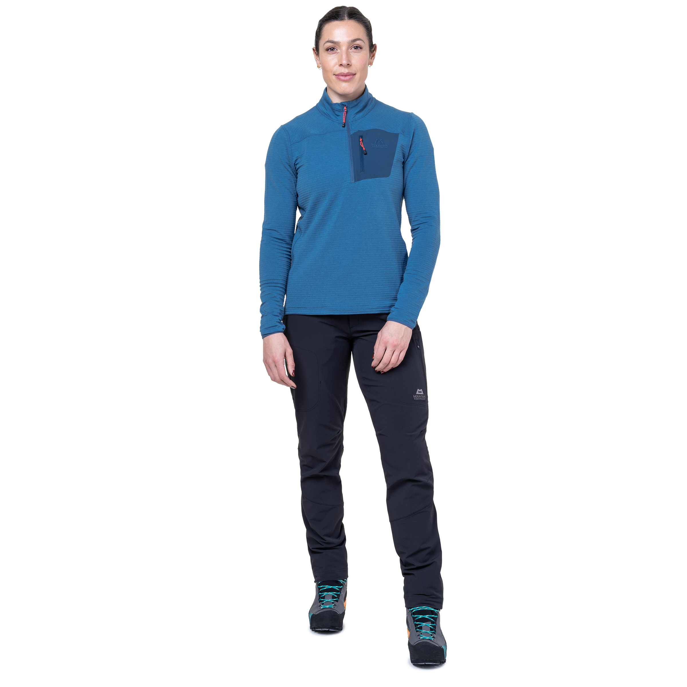 Me-01850 Stellar/Majolica