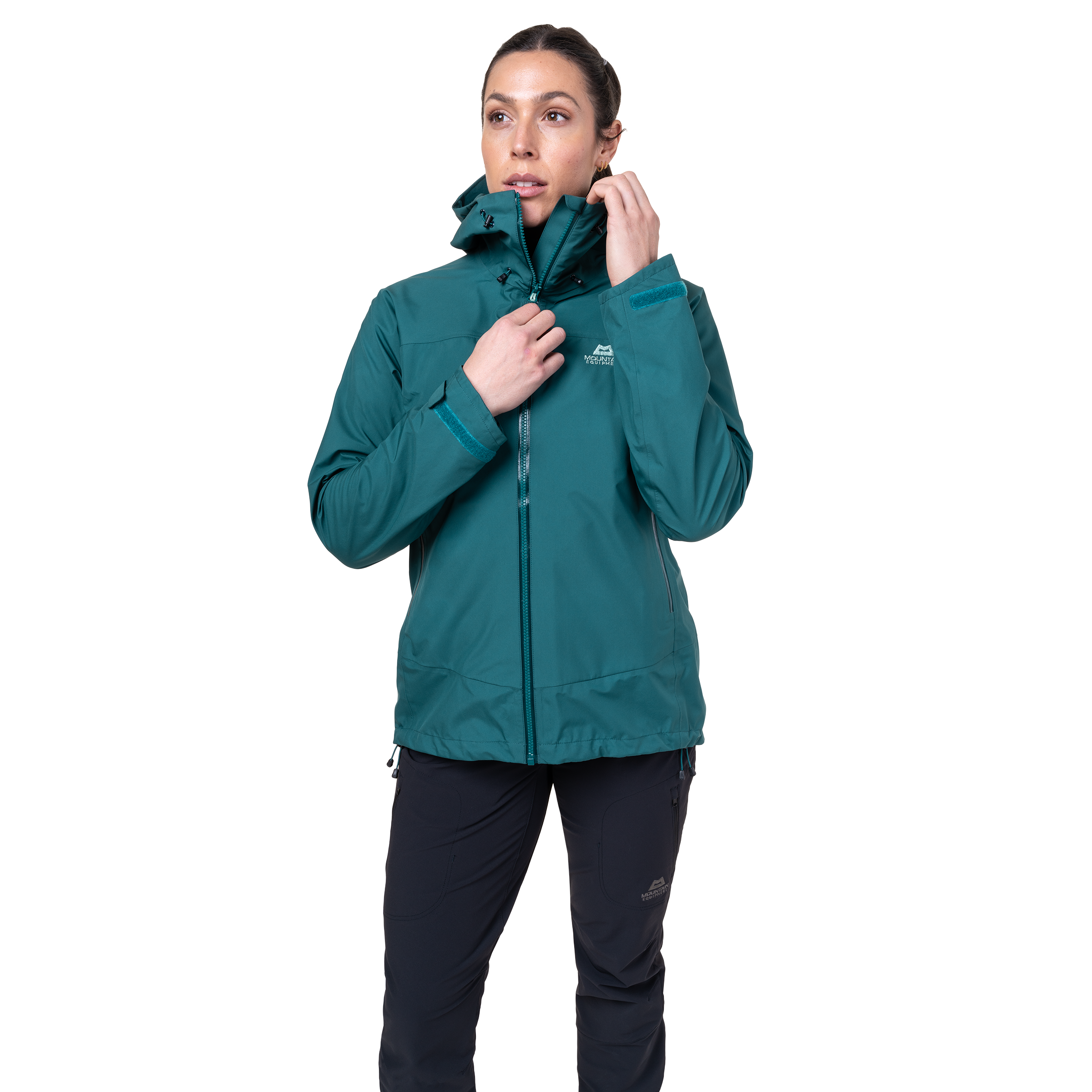 ME-01590 Deep Teal,ME-01286 Cosmos