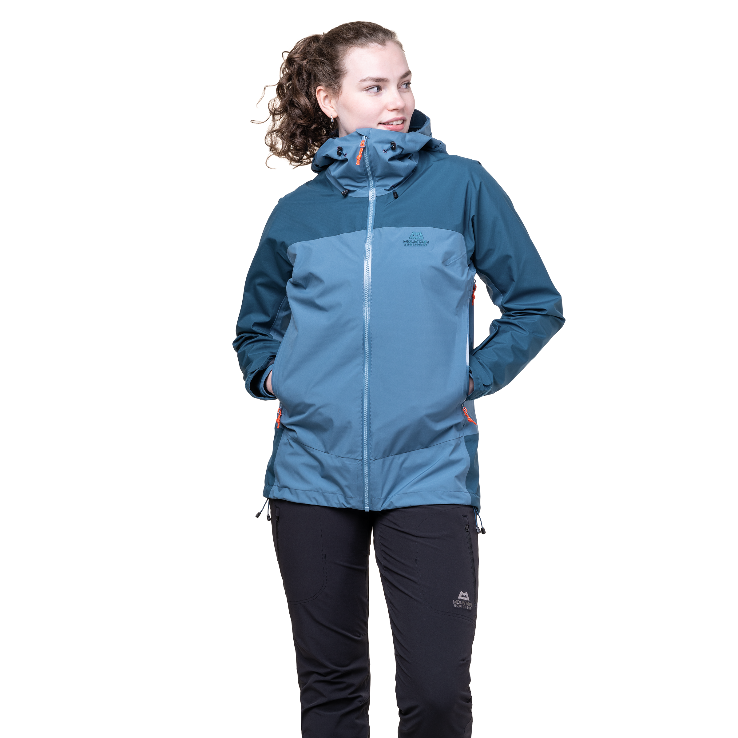 ME-01850 Stellar/Majolica