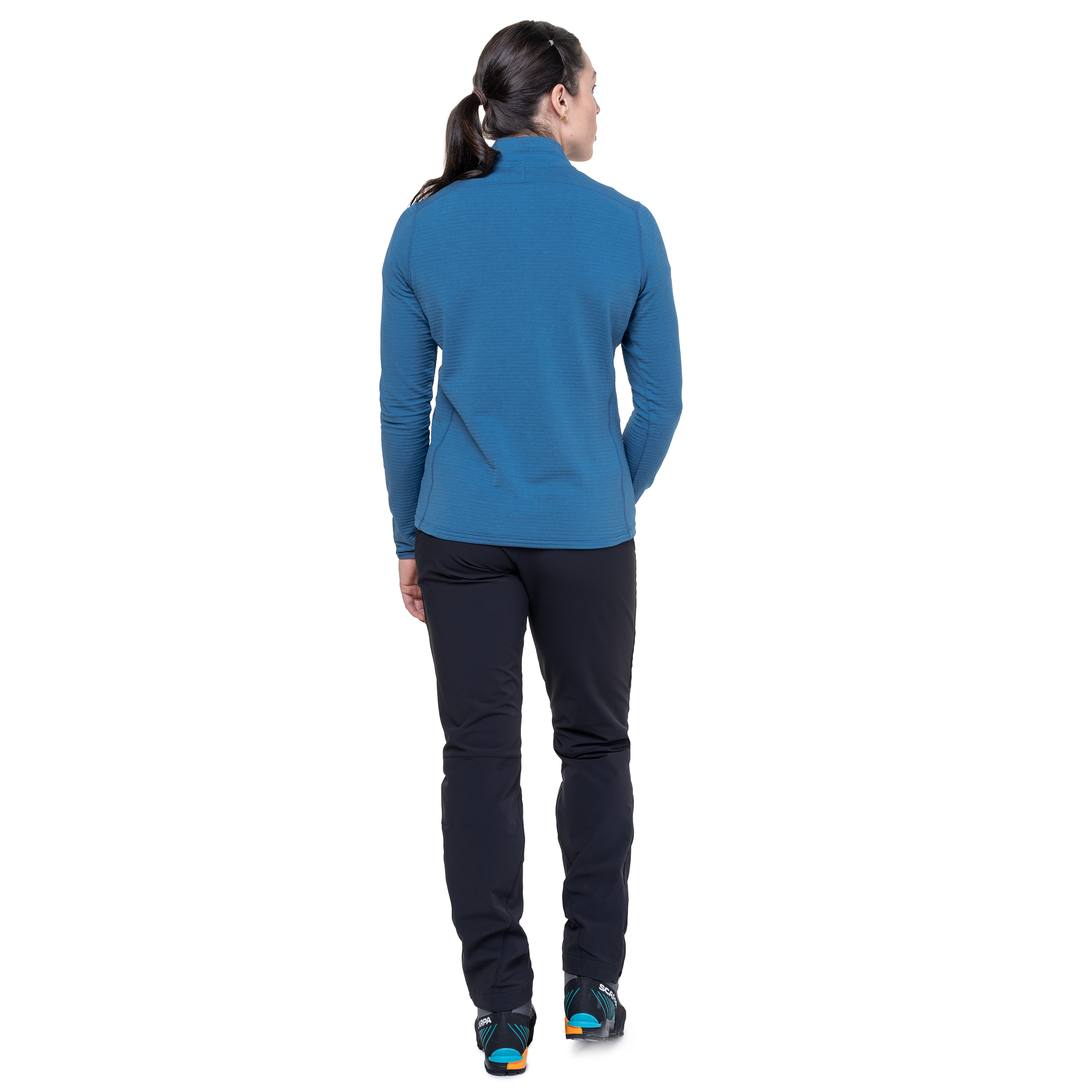 Me-01850 Stellar/Majolica