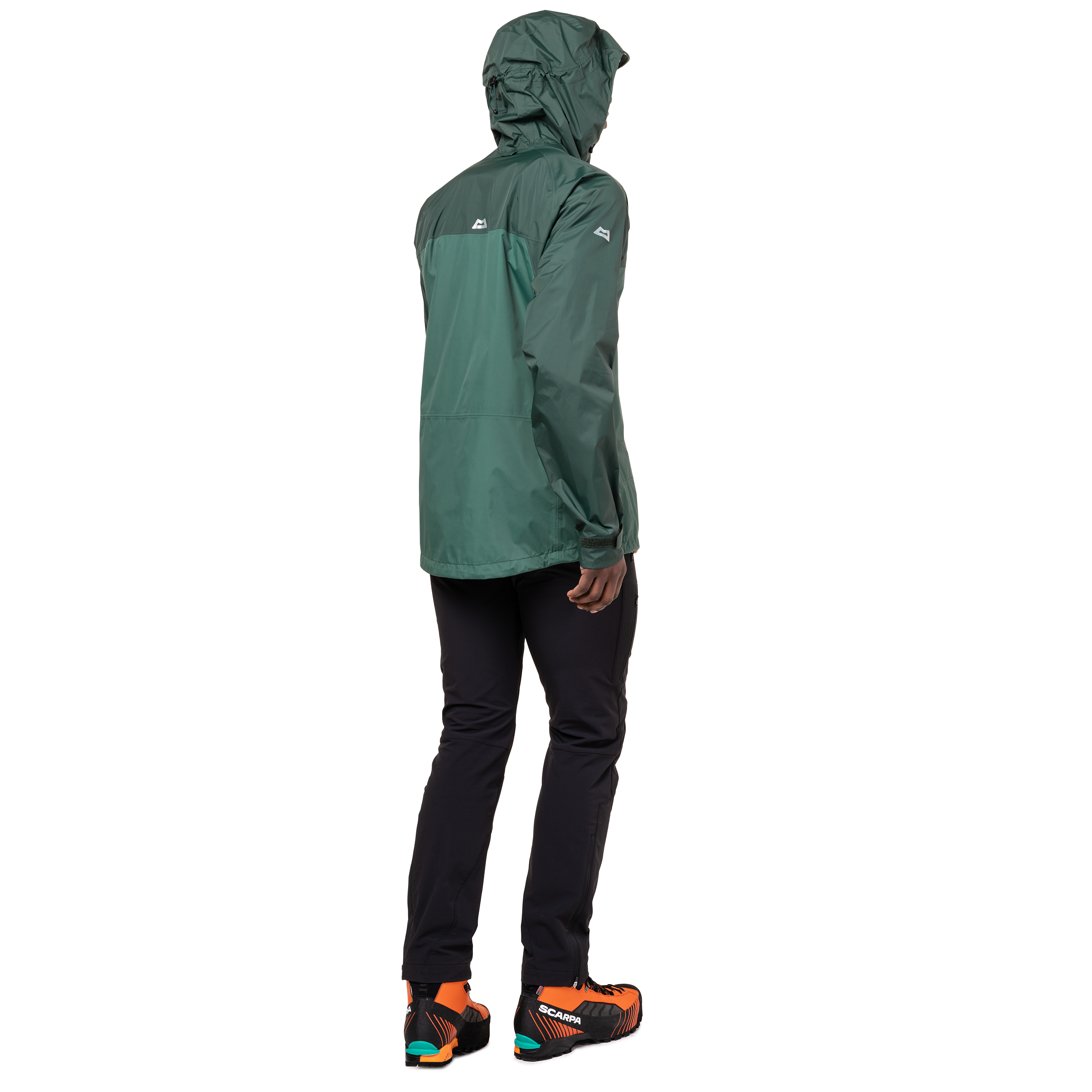 Zeno Men's Jacket | Mountain Equipment Zeno Men's Jacket | Mountain Equipment