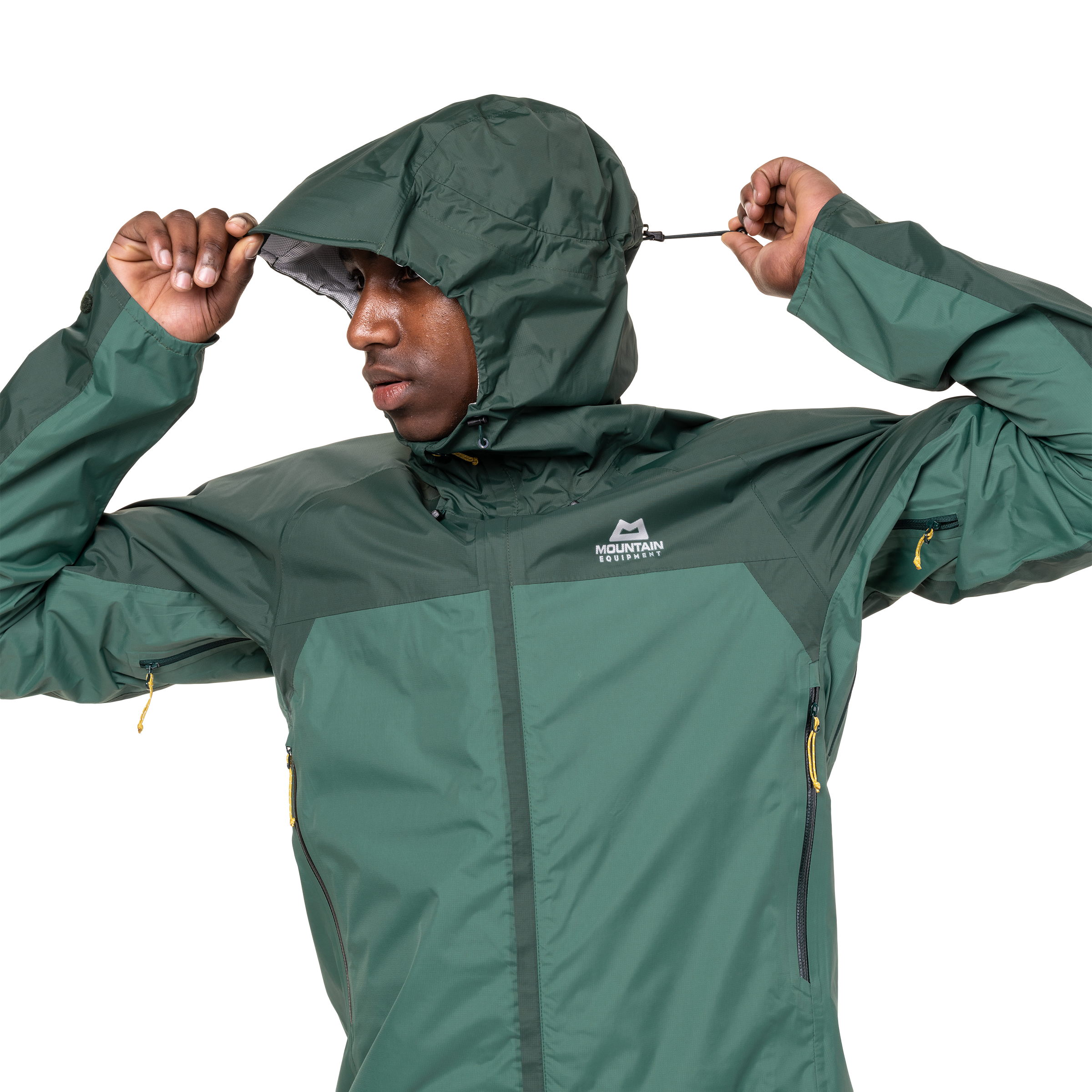 Zeno Men's Jacket | Mountain Equipment Zeno Men's Jacket | Mountain Equipment