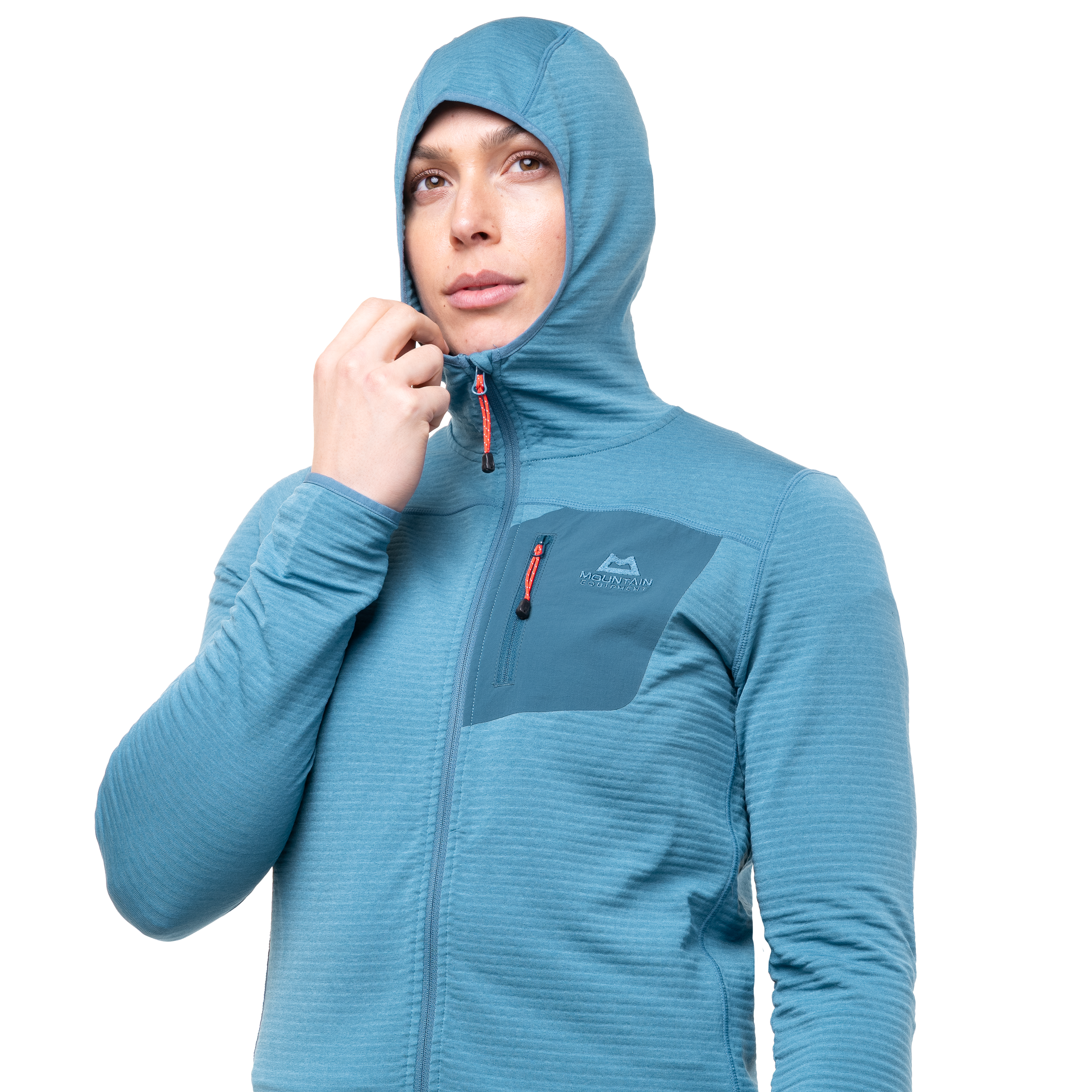 Me-01850 Stellar/Majolica