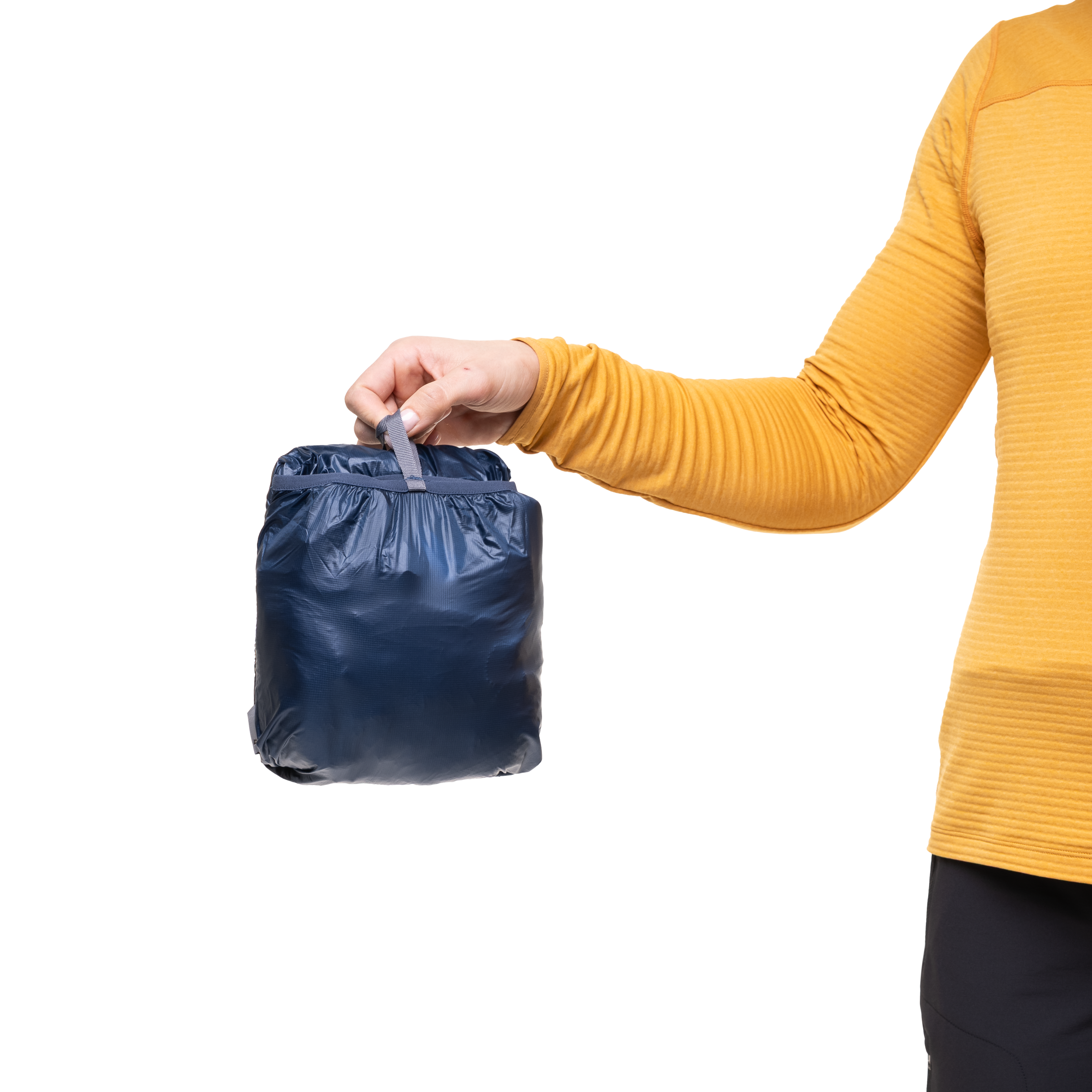 Me-01899 Admiral Blue