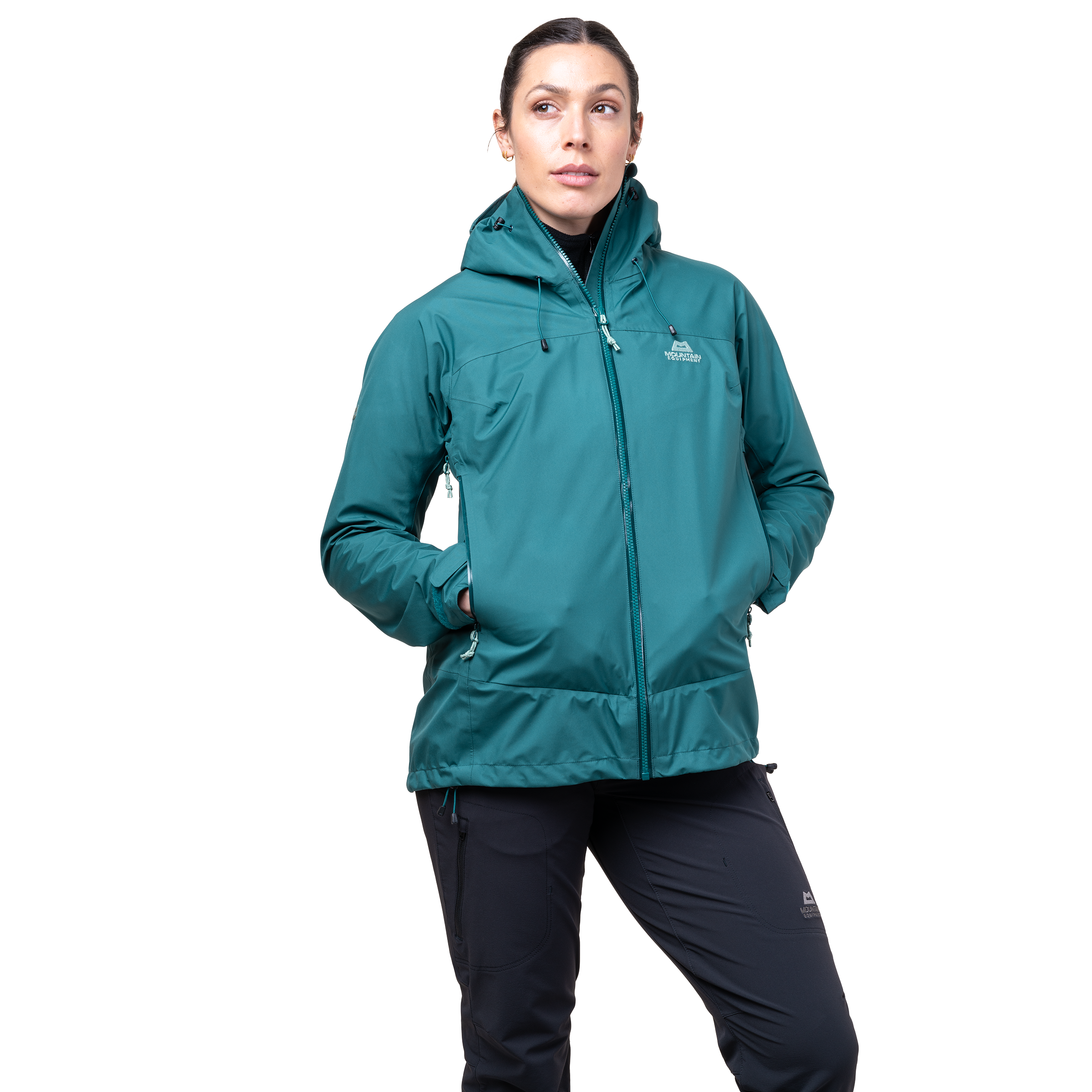 ME-01590 Deep Teal,ME-01286 Cosmos