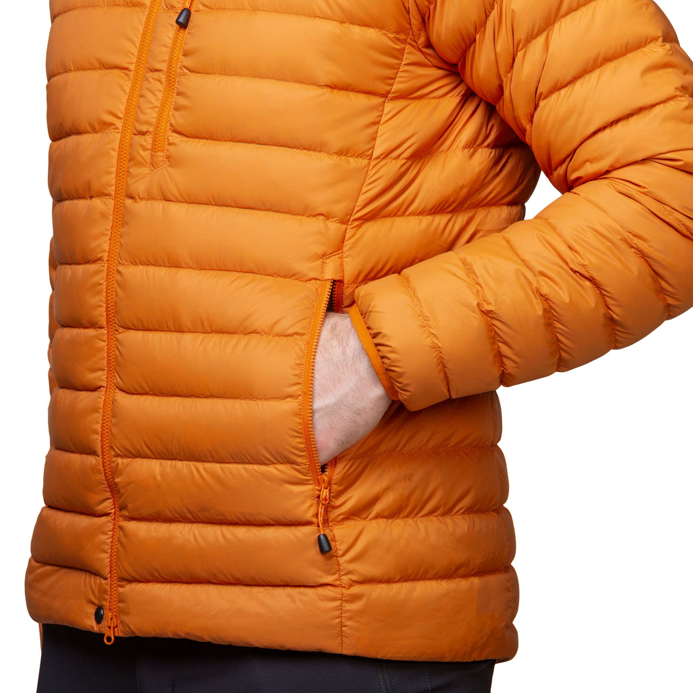 Earthrise Hooded Men's Jacket | Mountain Equipment Earthrise Hooded Men's Jacket | Mountain Equipment