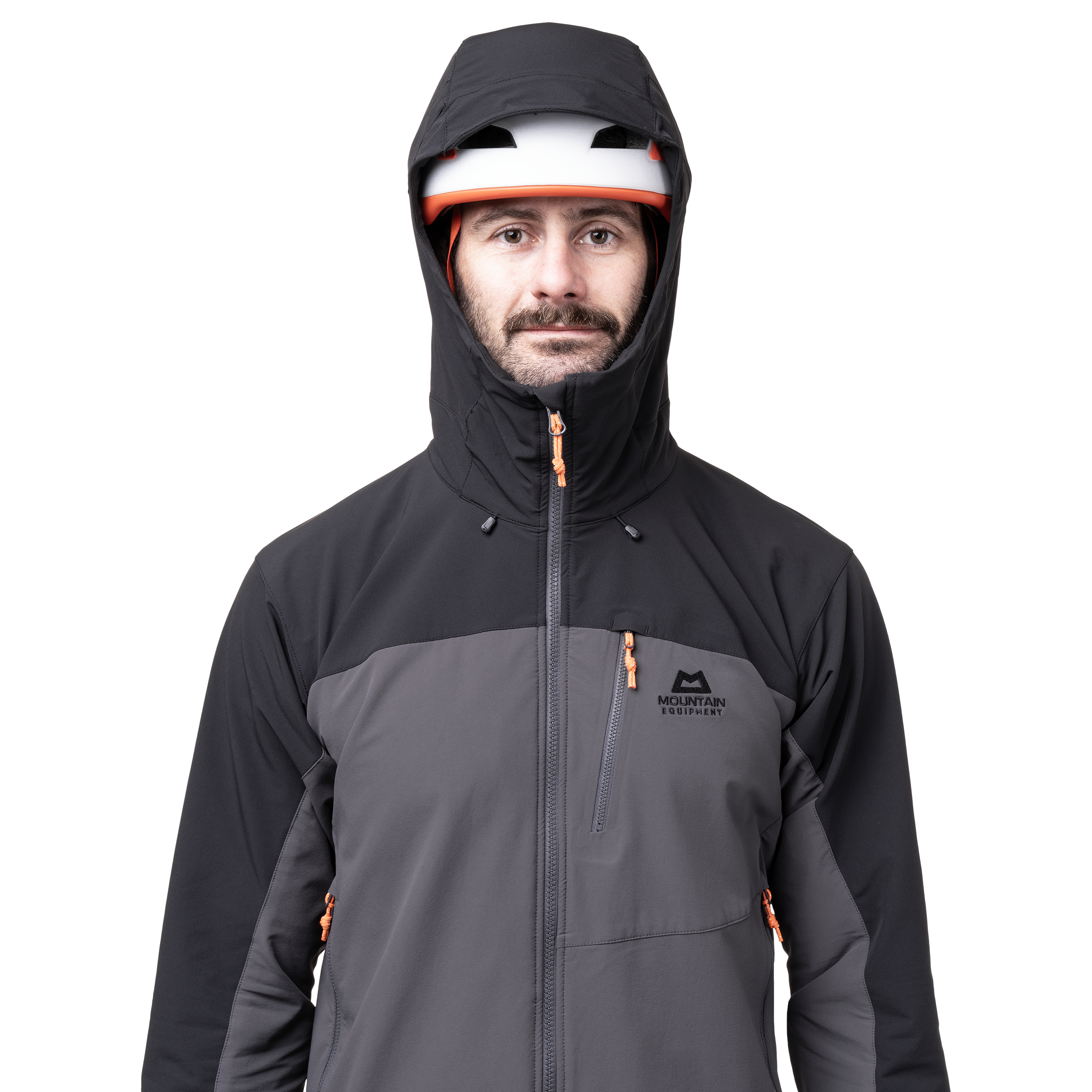 人気定番 Jacket Men's Frontier – Equipment Mountain Clothing