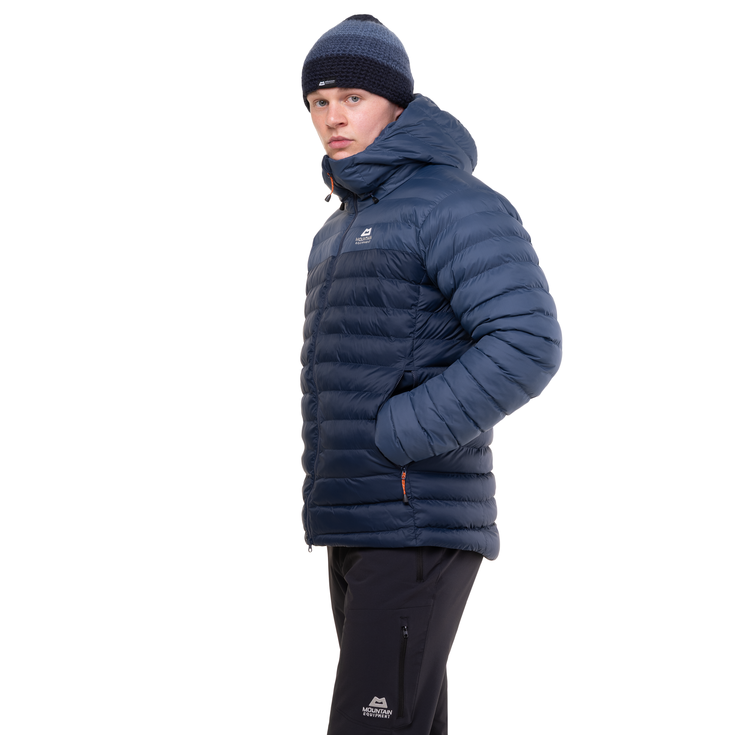 ME-01759 Cosmos/Dusk