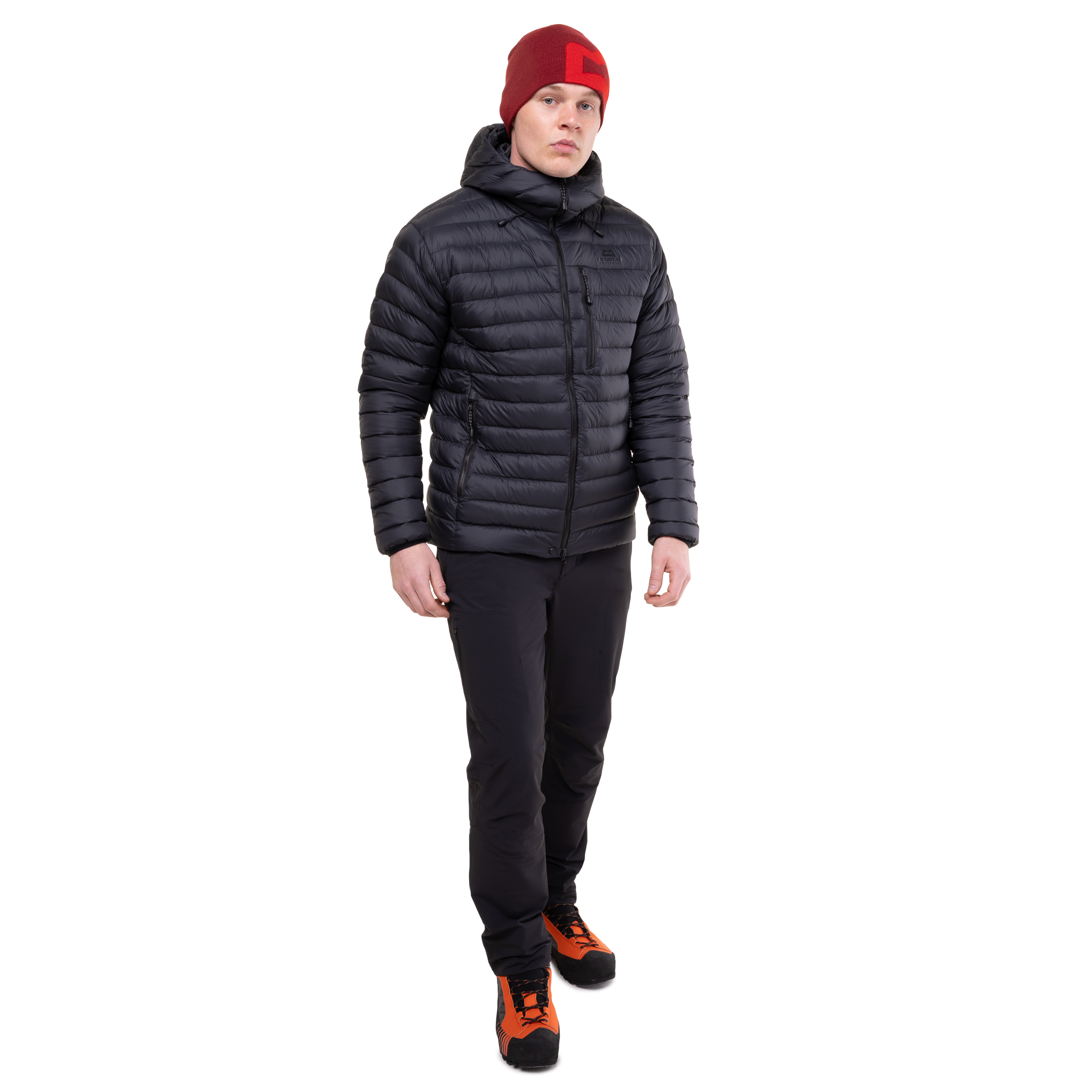 Me-01355 Black/Black,ME-01849 Pine/Fern,Me-01899 Admiral Blue