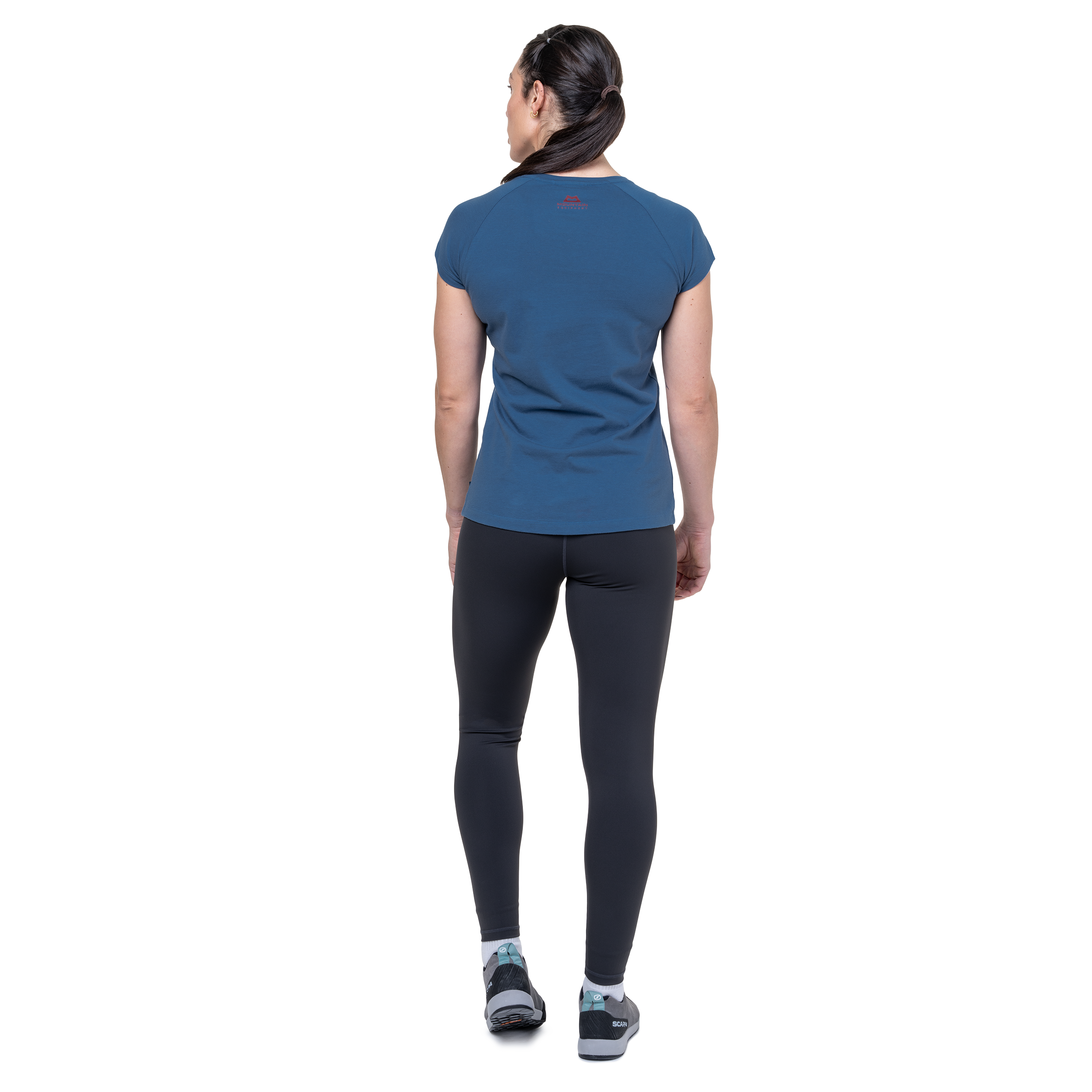 Me-01851 Stellar Blue