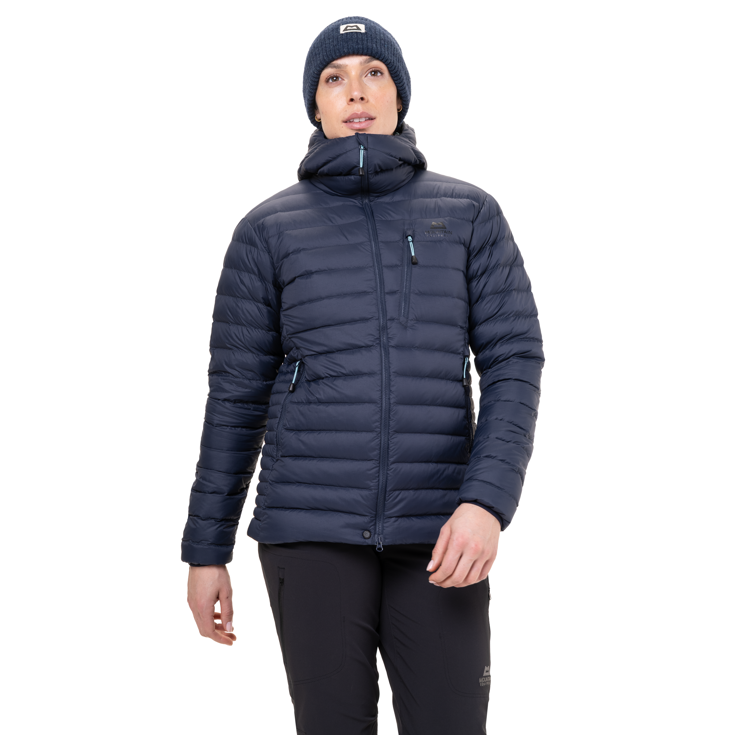 Me-01286 Cosmos,Me-01851 Stellar Blue