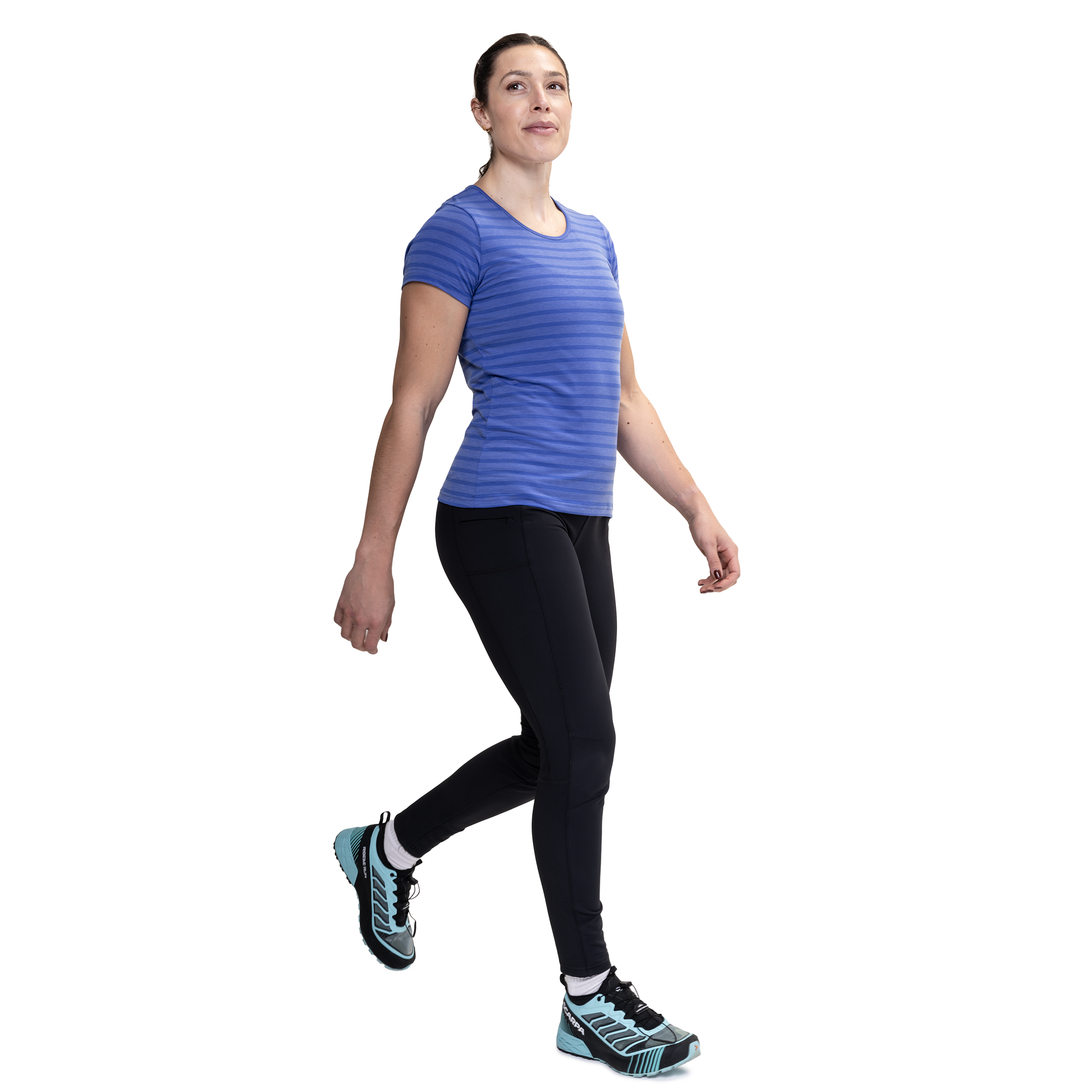 ME-02228 Vivid Stripe