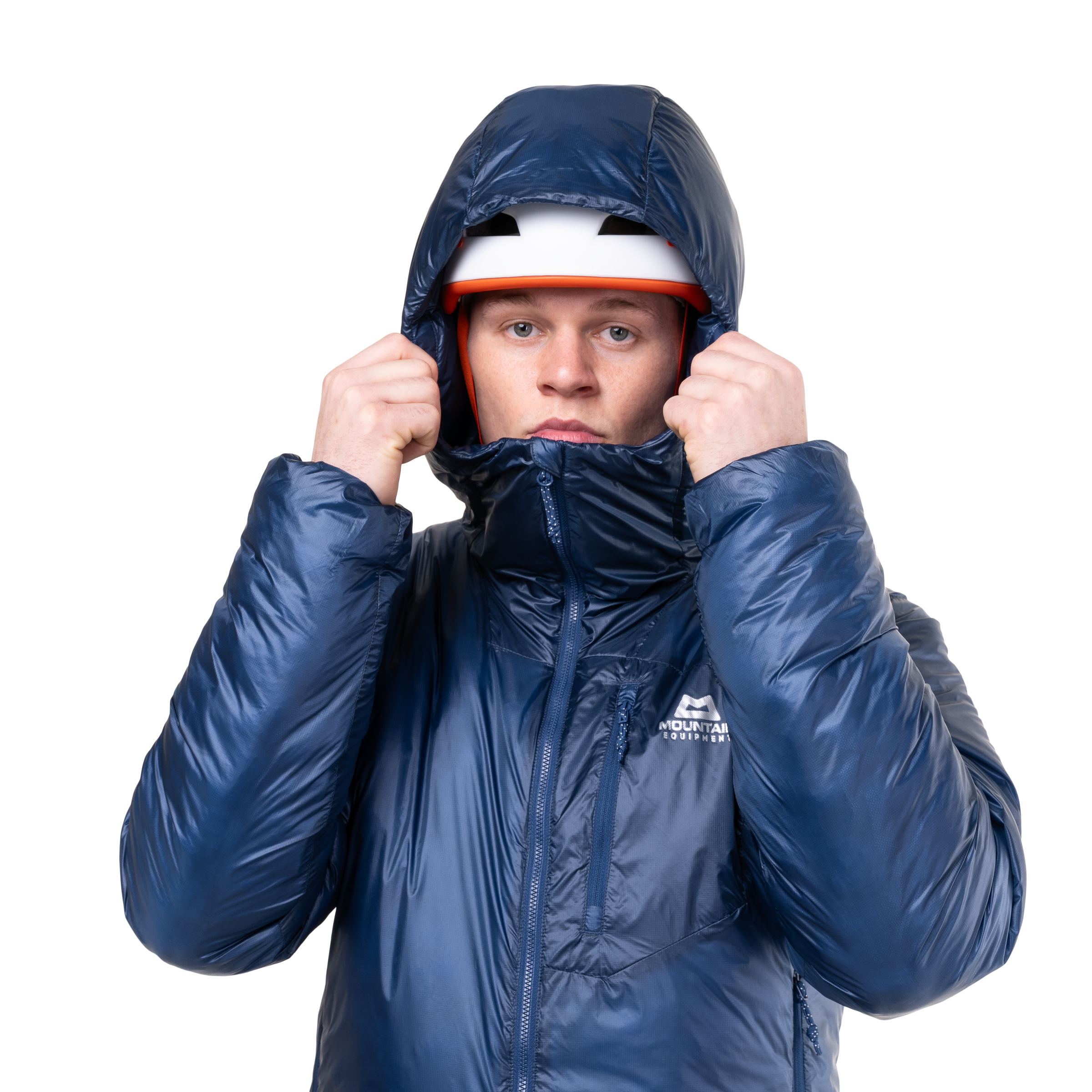 Me-01899 Admiral Blue