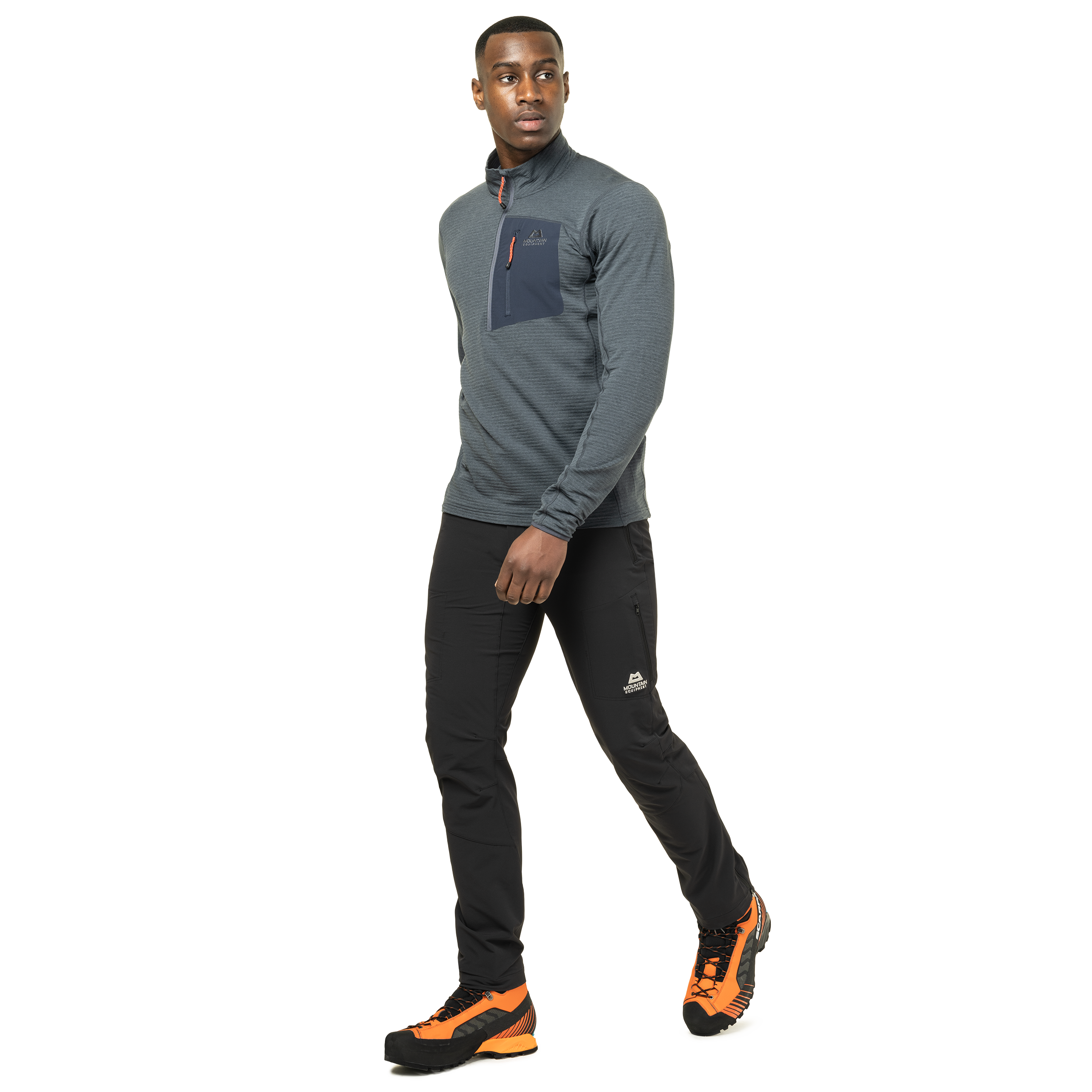 【新作入荷!!】 Men's Mountain Ibex Pant Equipment Mountain – ショート、ハーフ